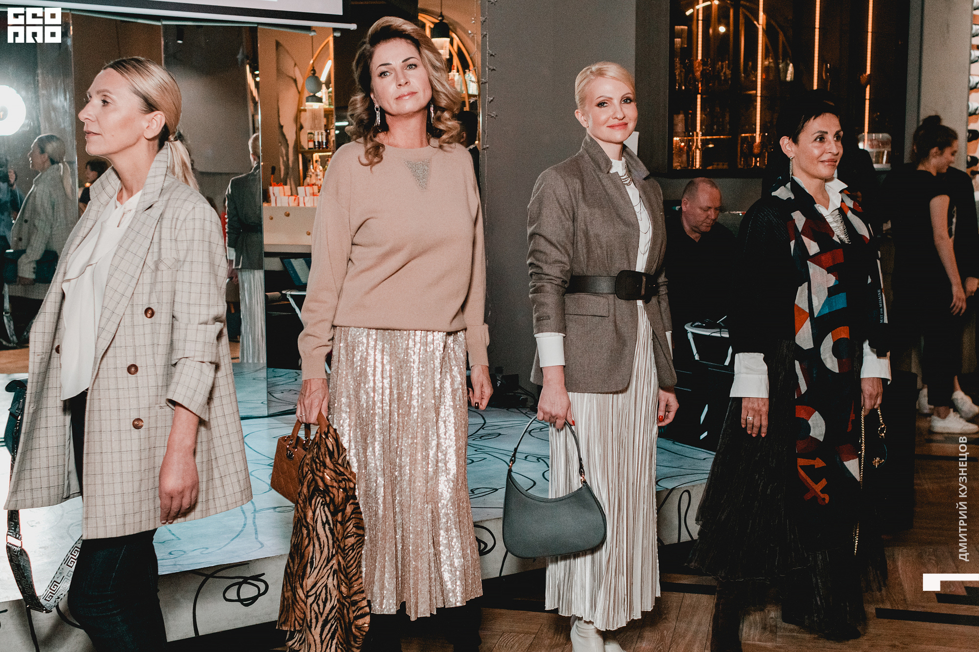 092-2022-09-30 20-07-03-Kuznetsov.jpg