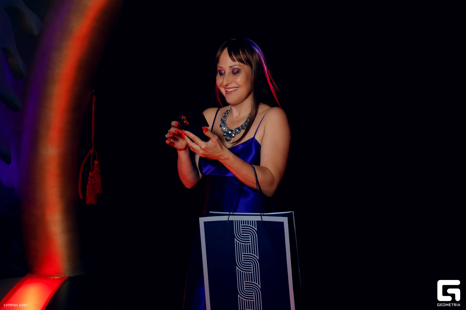 0N5A0496 копия.jpg