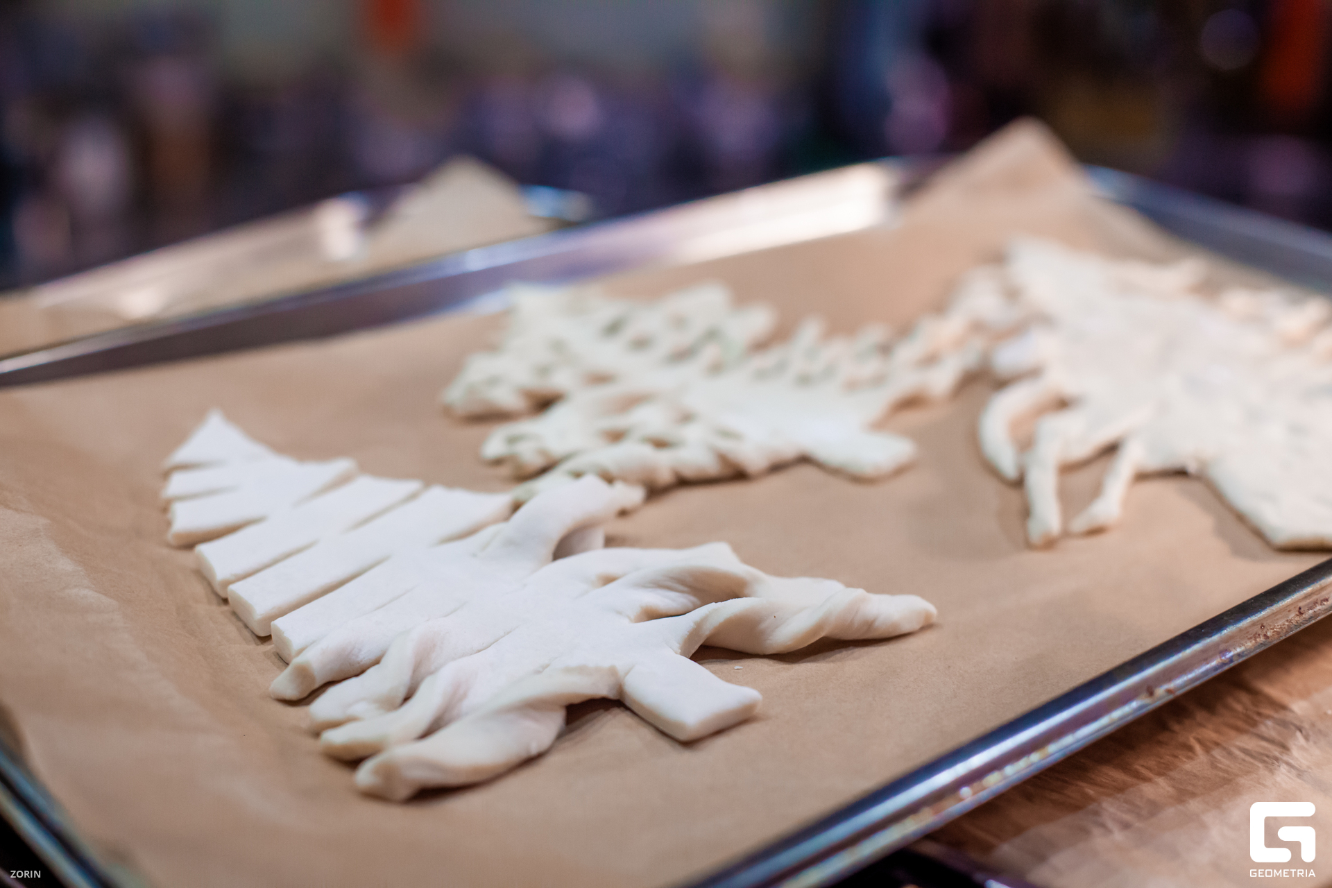 027-13-33-03-03-01-25- Zorin.jpg