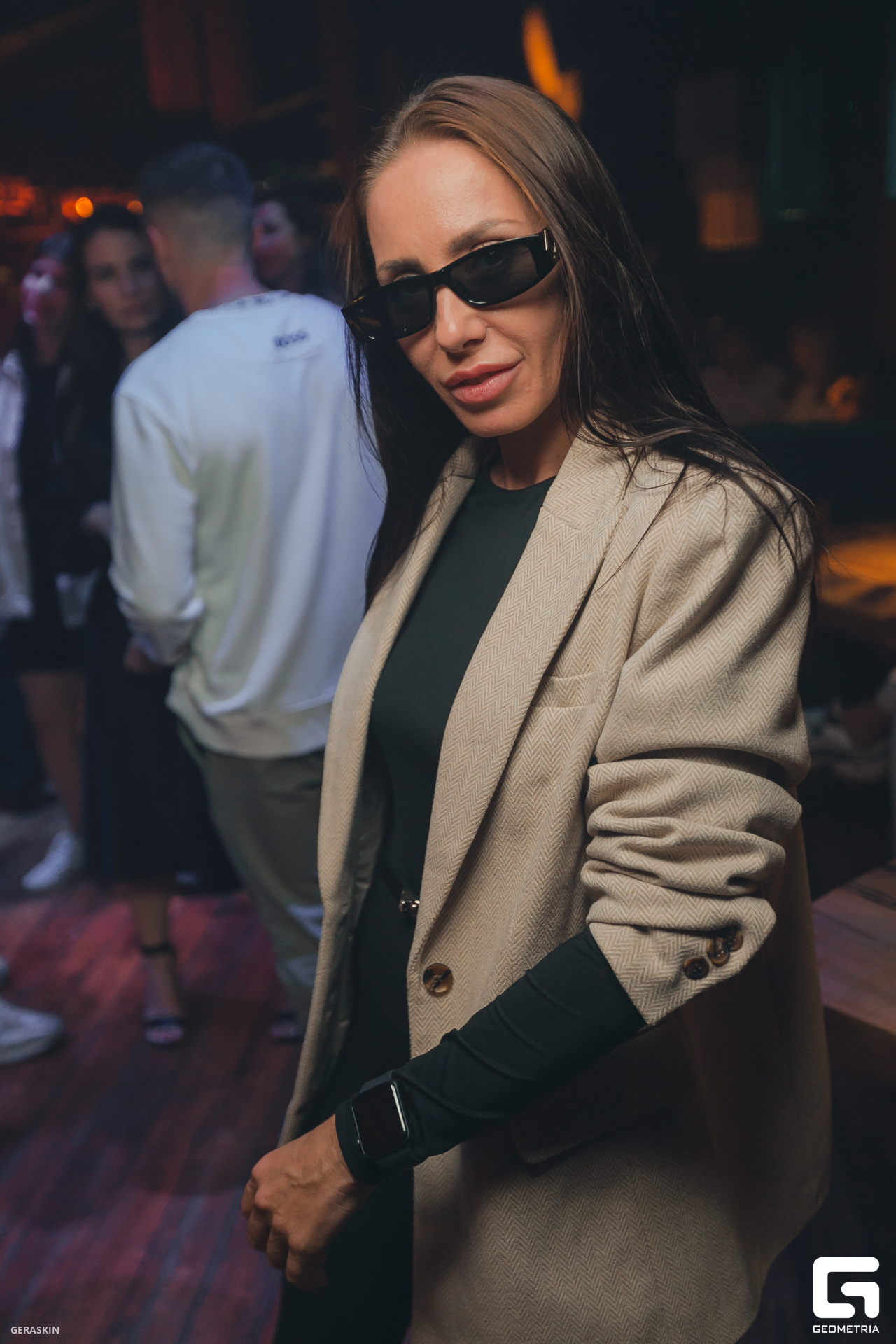 020 Рекки 30.09.jpg