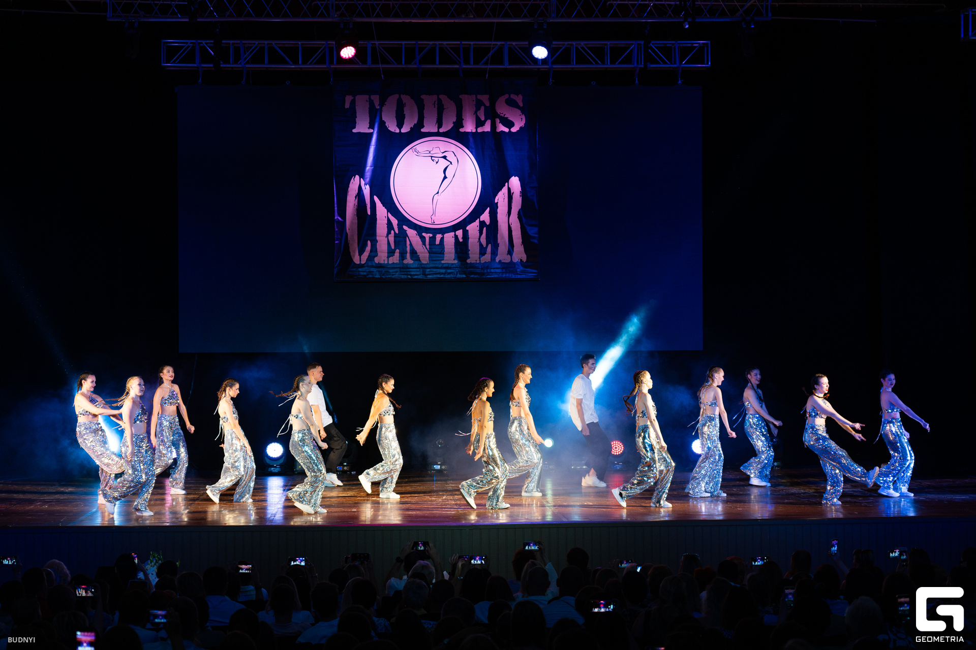 DSC08291-Улучшено-Ум. шума.jpg