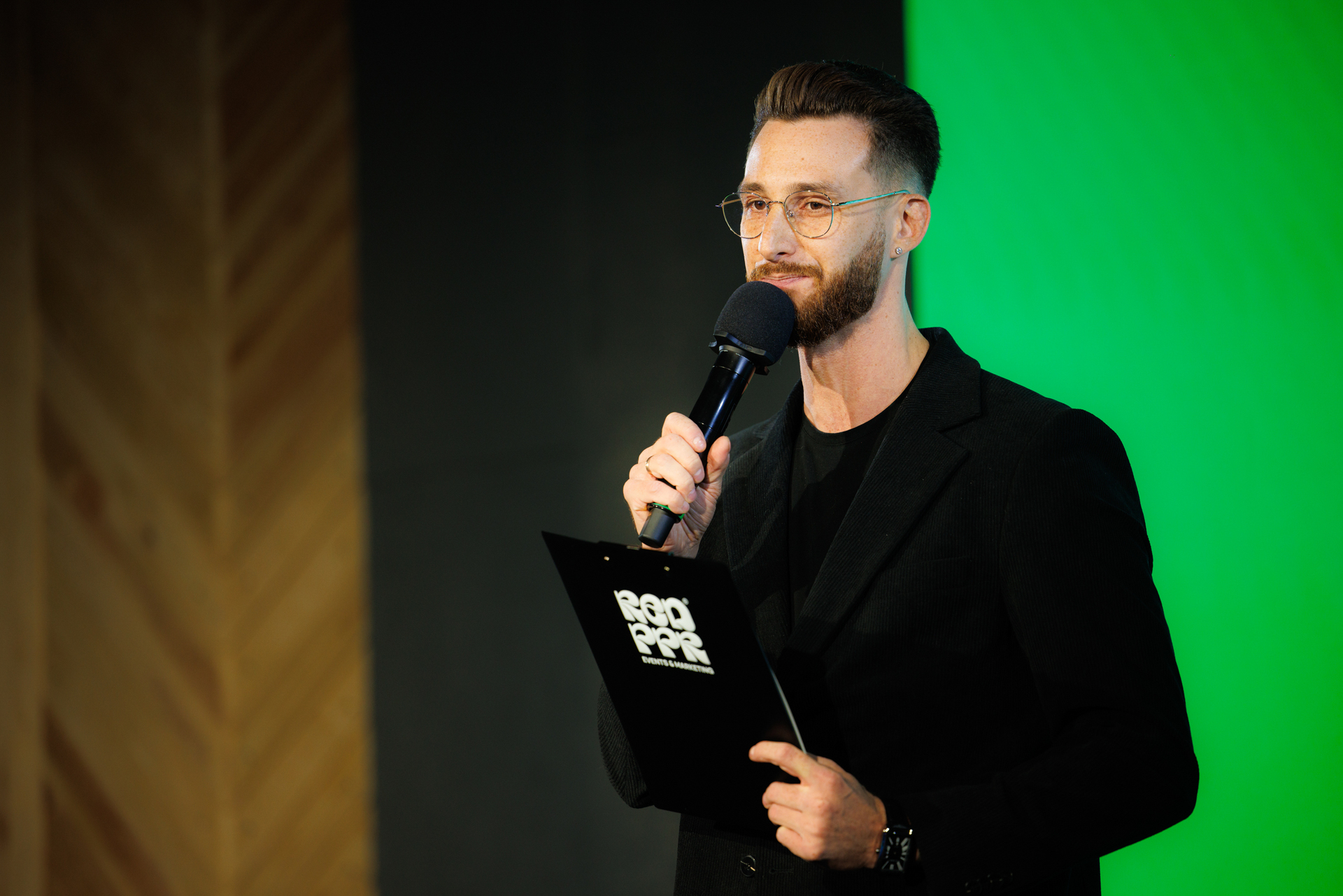 190-220425-4111 mikhailov-2560.jpg