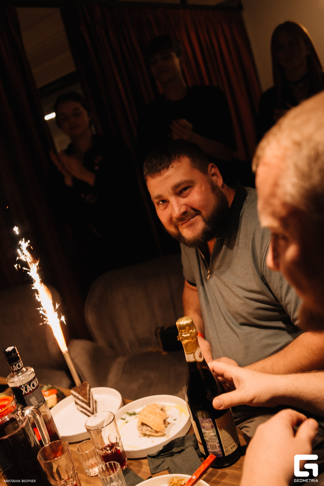 029_20230826 Волчек.jpg