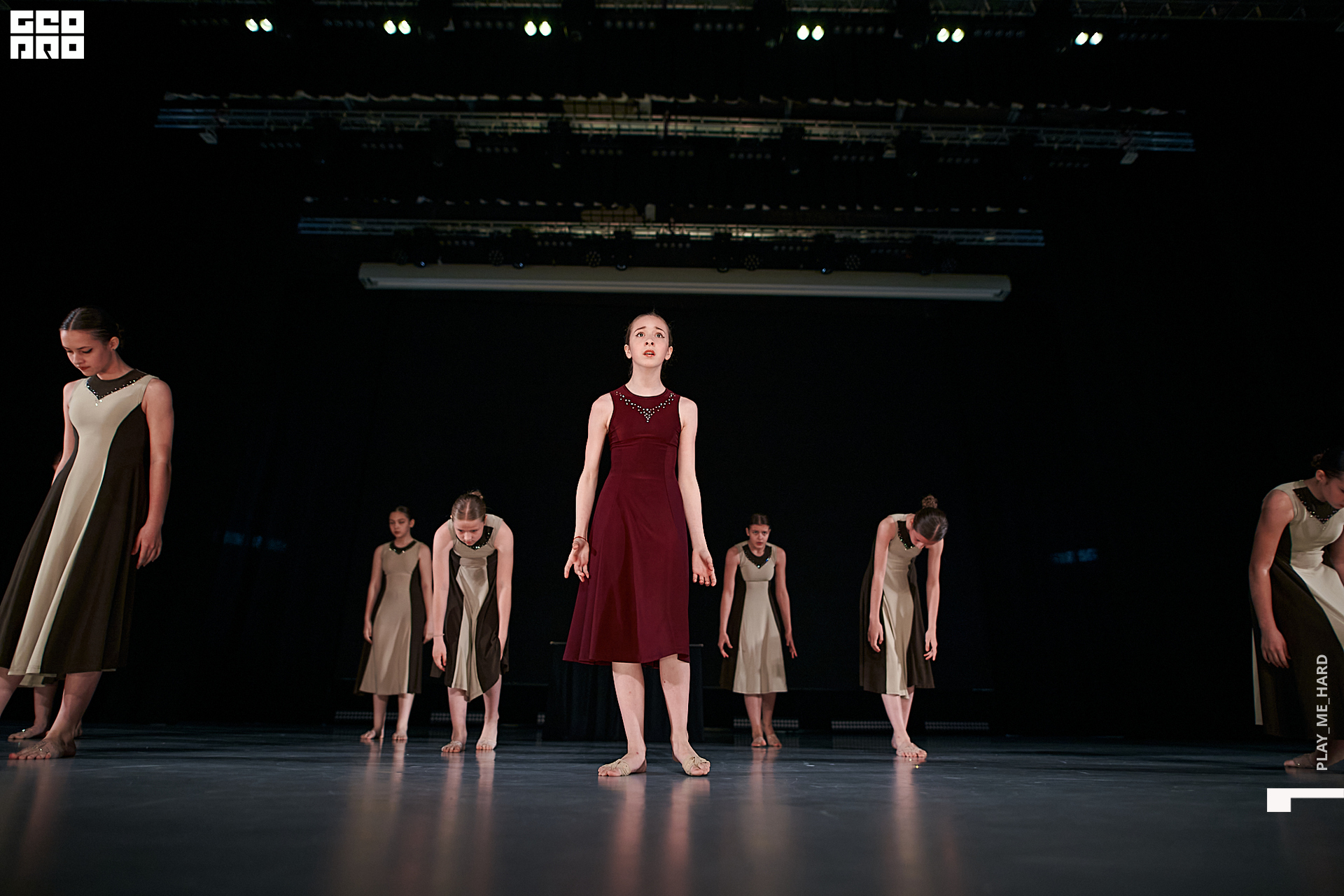 Шаг вперед 221.jpg