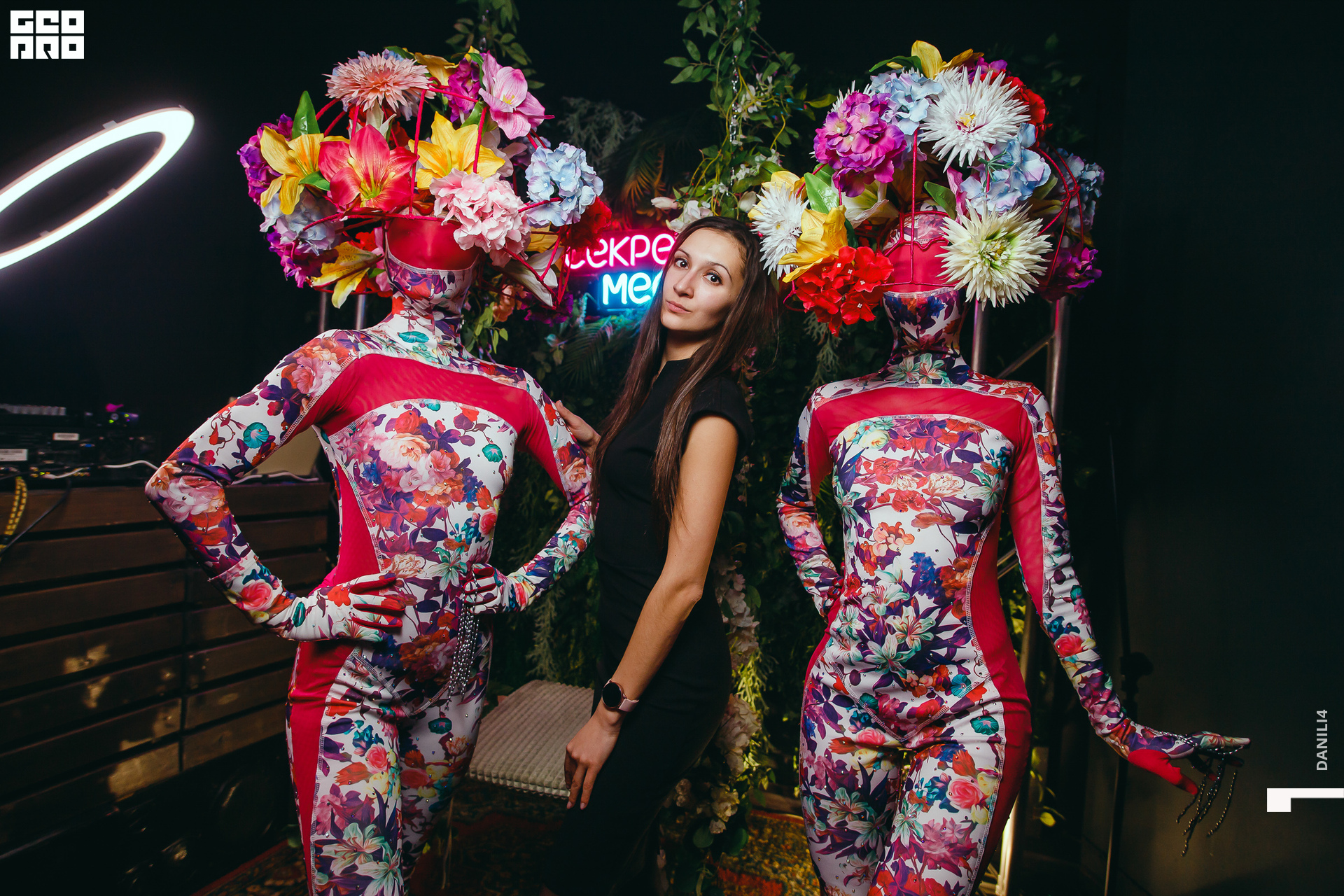 Секретное место 08.03.2021_076.jpg