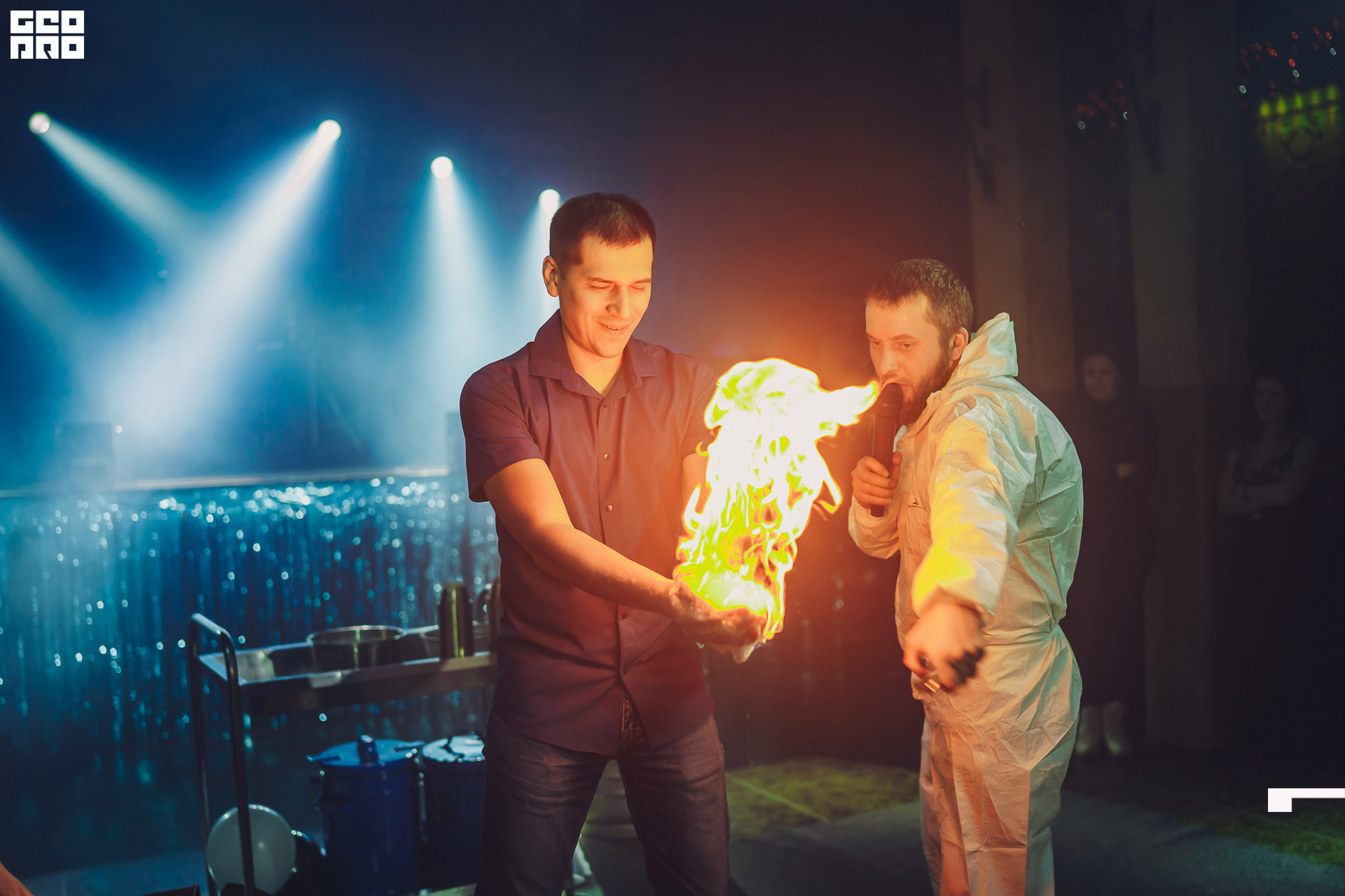 GVOZDEV PHOTO-37.jpg