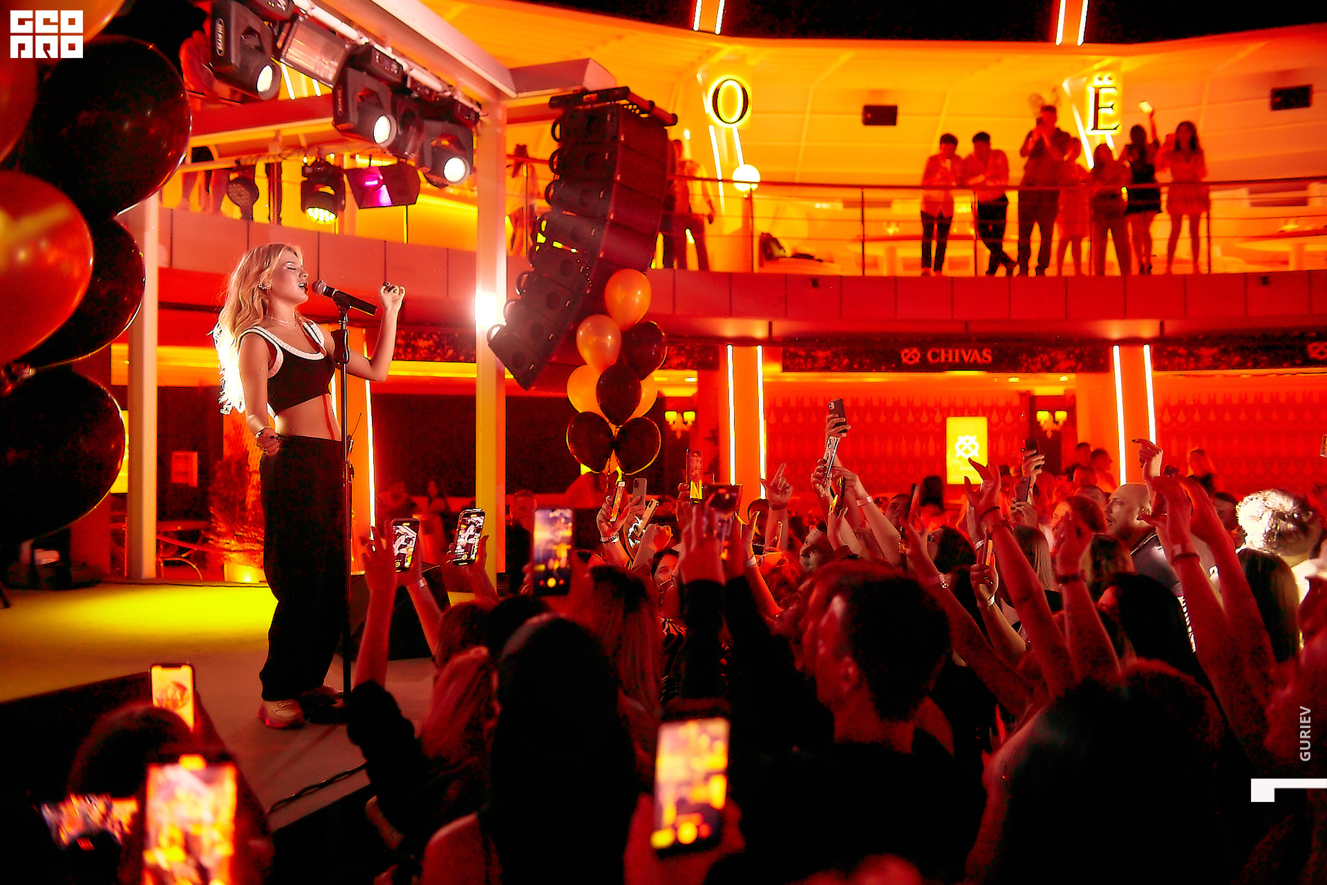 формула0001 109.jpg