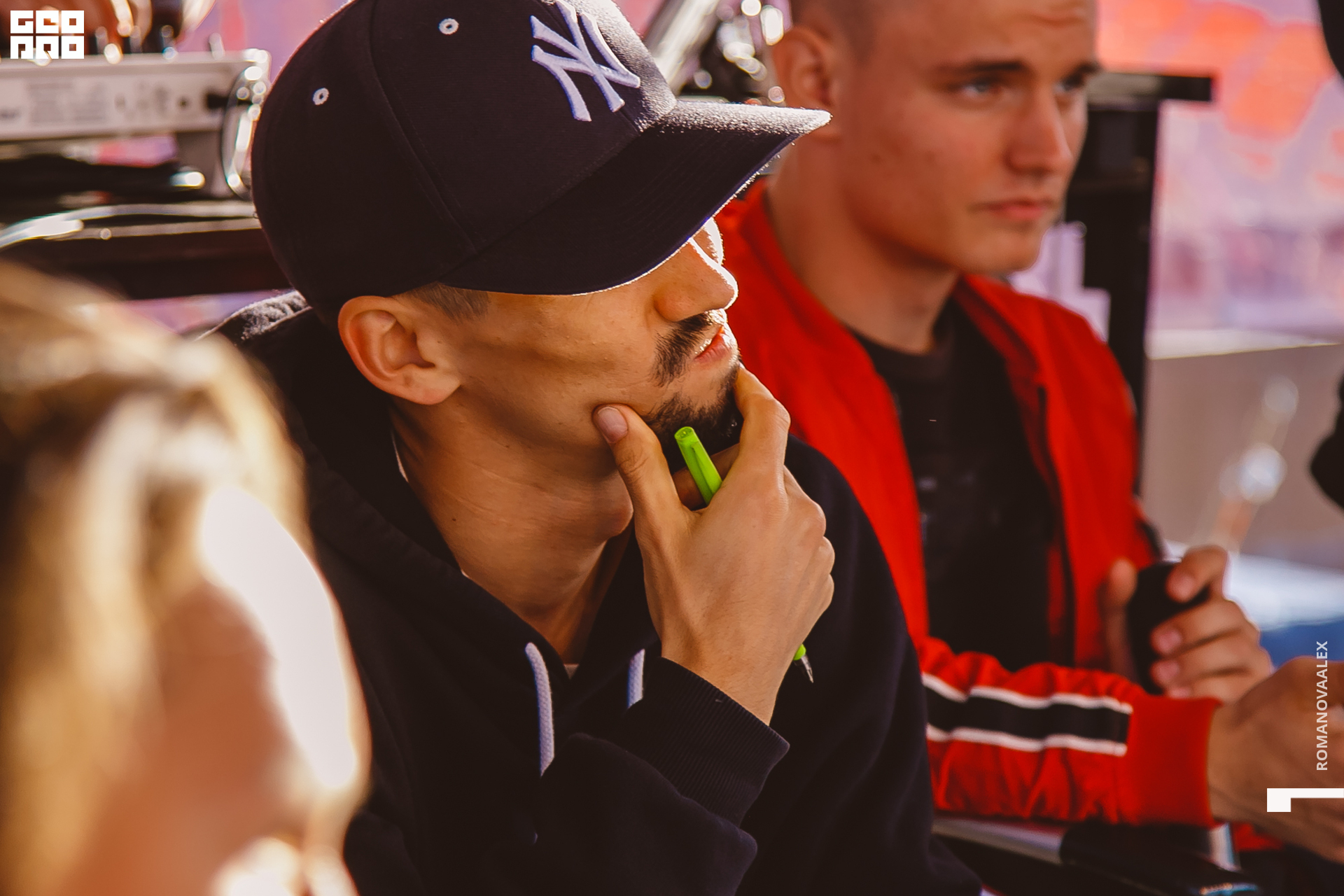 164 210905  182528 _ale_romanova.jpg