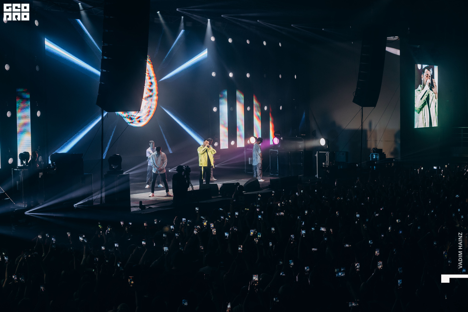 Руки Вверх-238.jpg