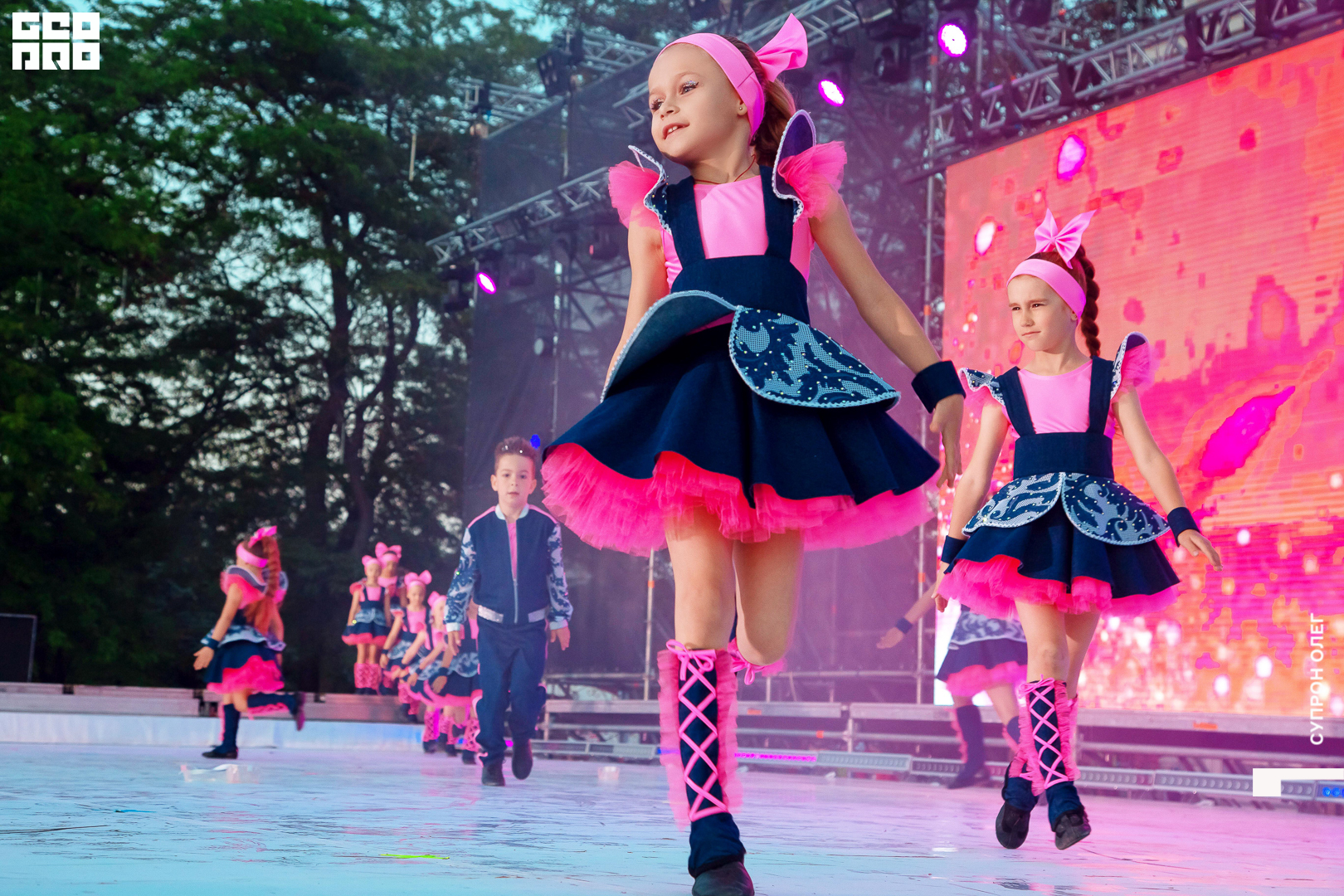 столица 2 готов-23.jpg