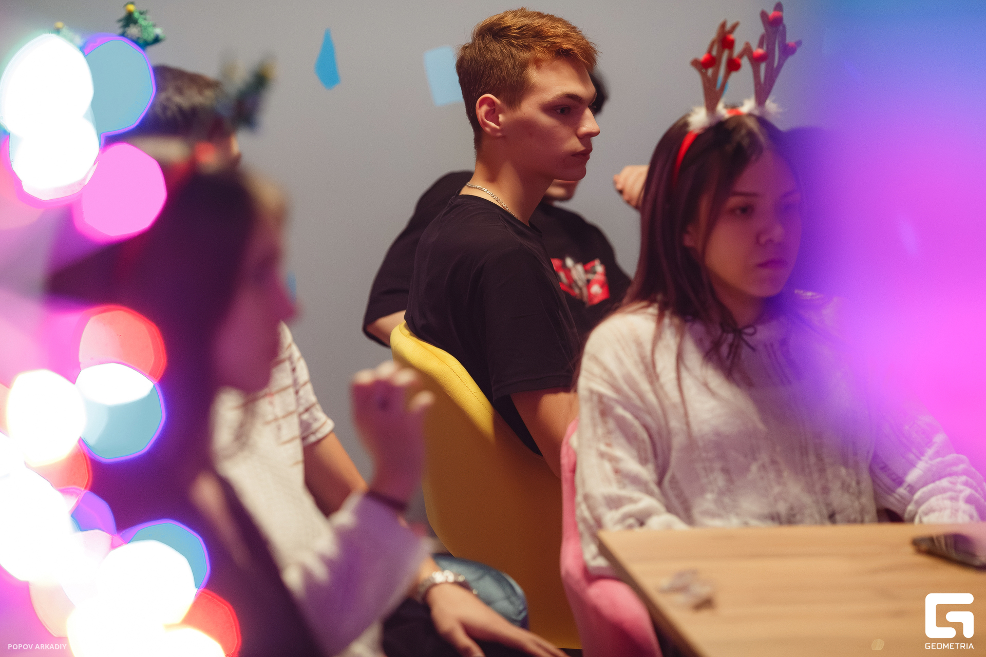 IMG_4676-Улучшено-Ум. шума.jpg