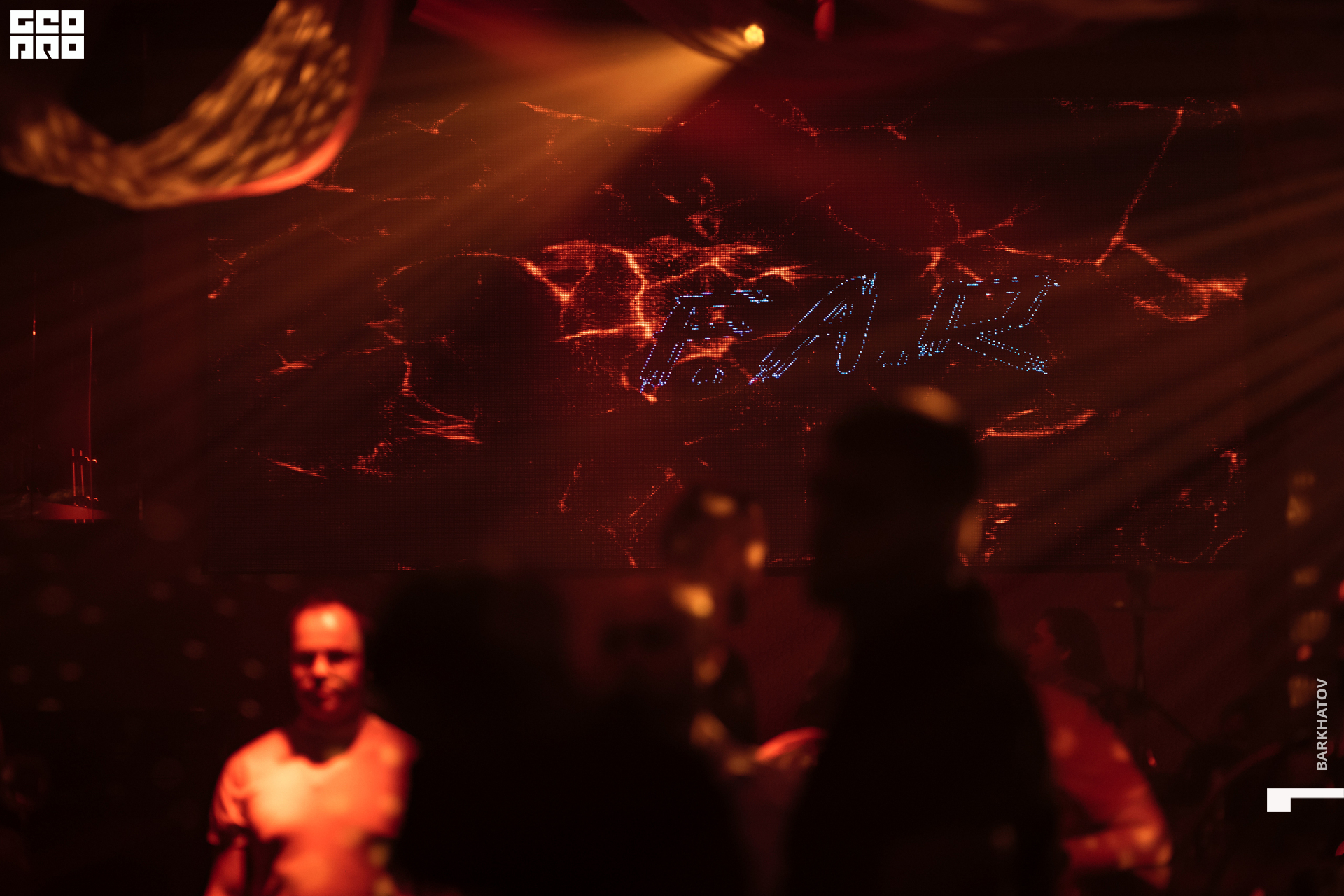 053 24.04.2022 02.39 @mibiyl (7097).jpg