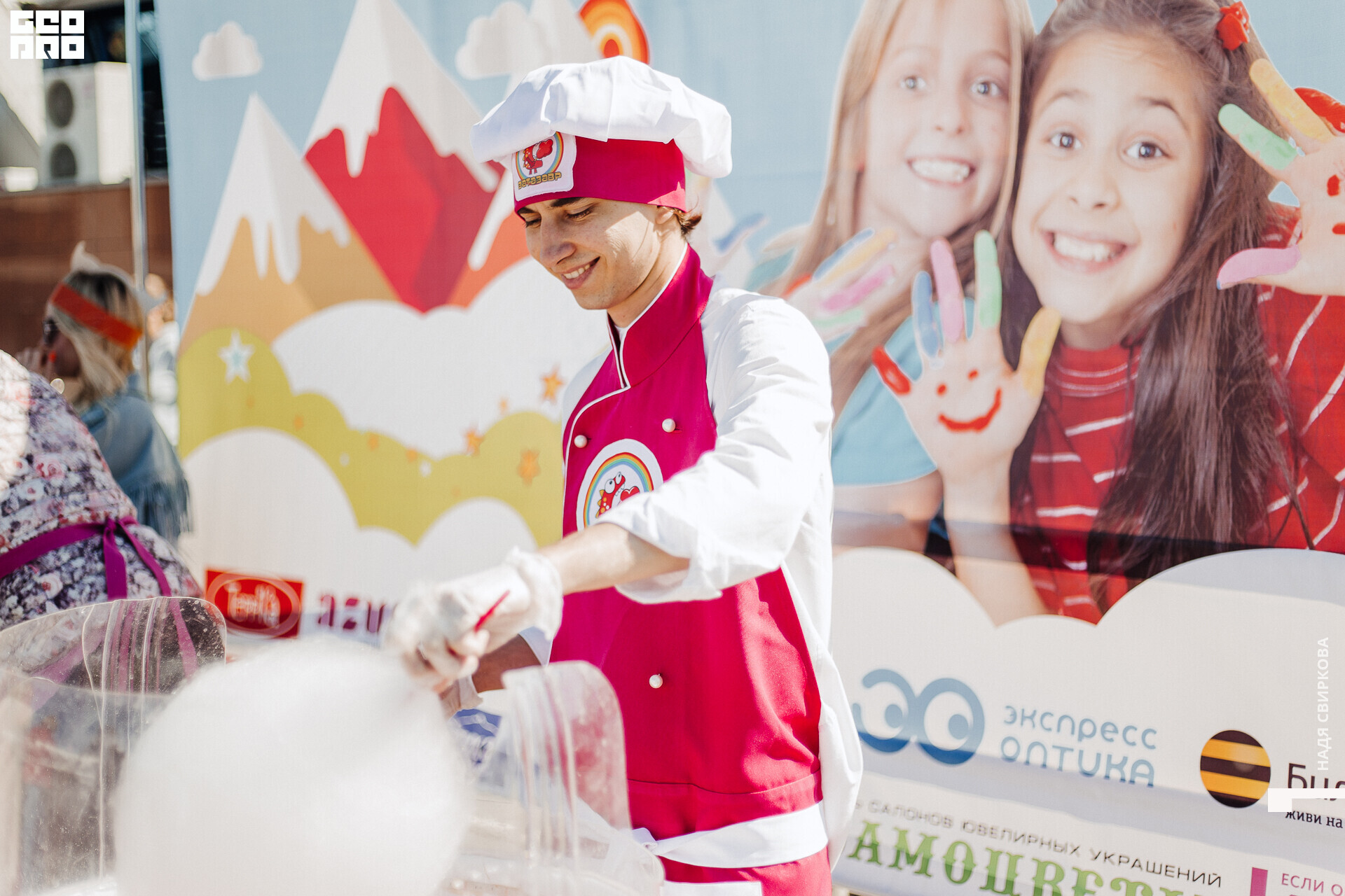 049_2021-06-04 16-13-02 ISAEVA.jpg