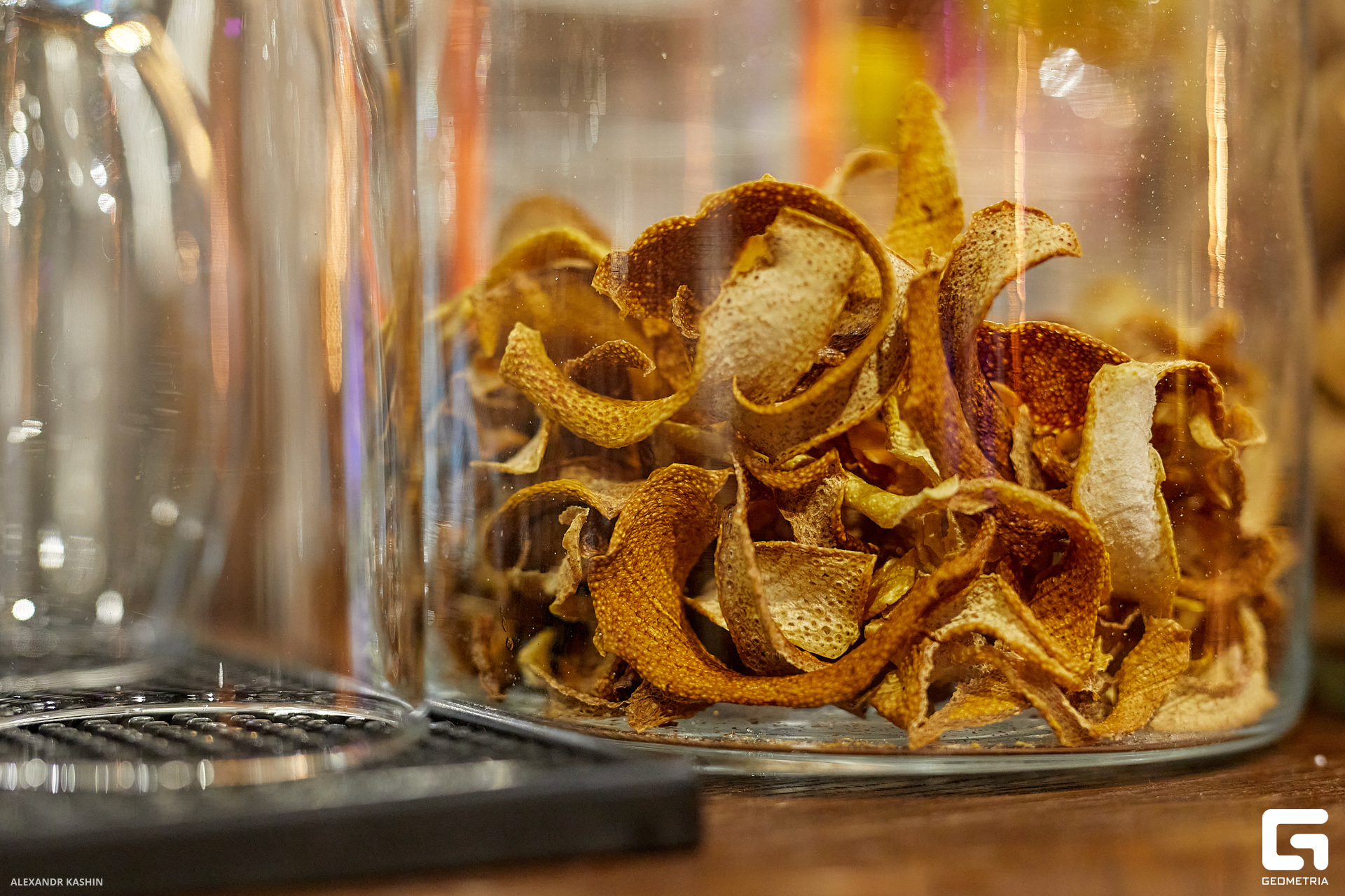 0068 23-03-08 194900 Kashin.jpg