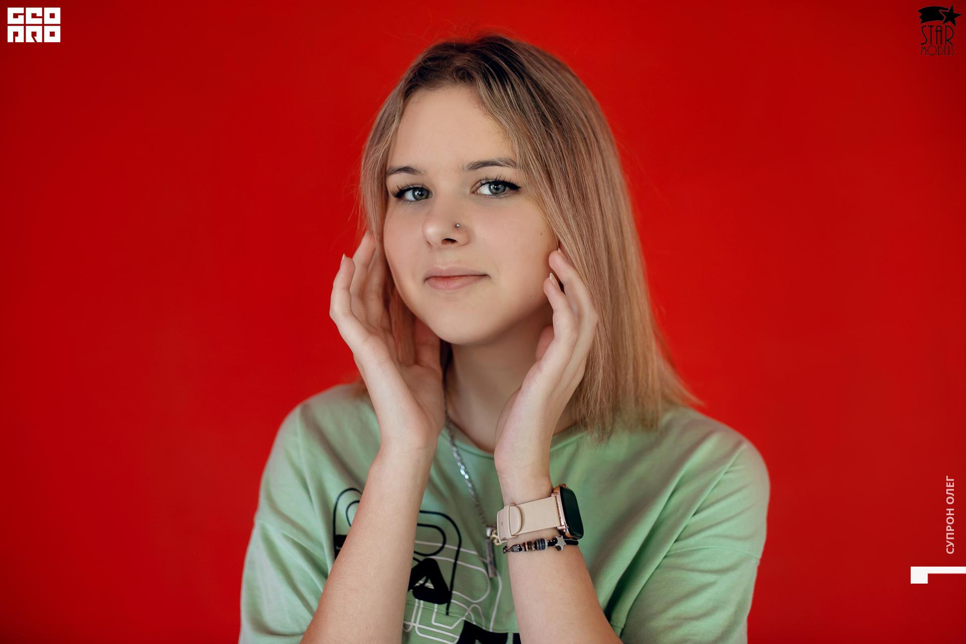 0N5A1816 копия.jpg