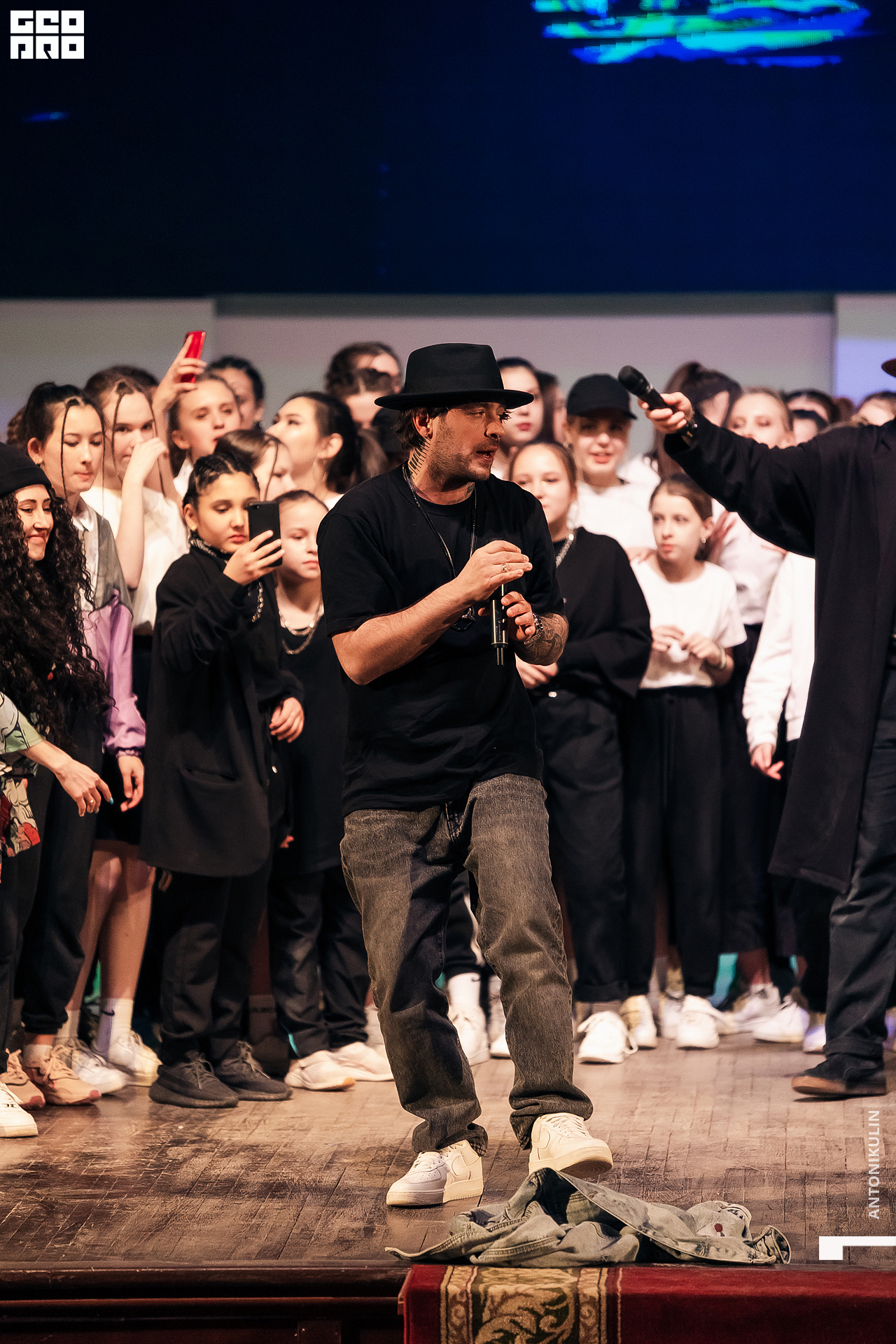 untitled shoot-1366.jpg