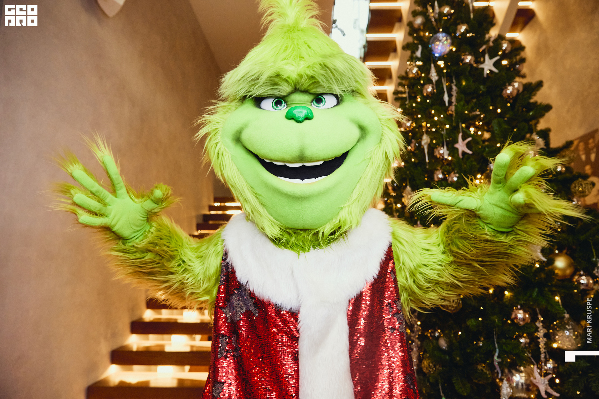 _MG_6138 копия.jpg