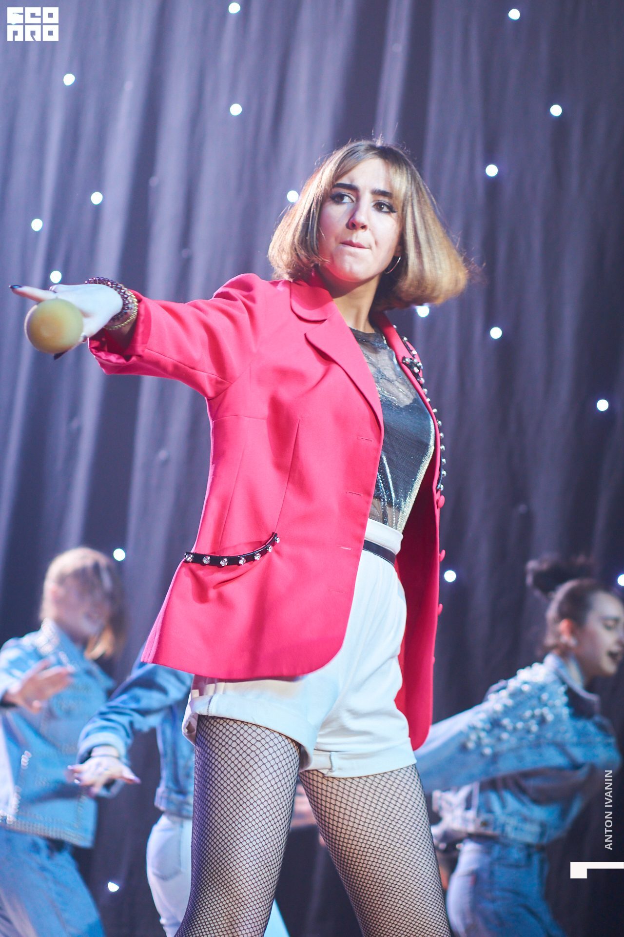 DSC03825 (Копировать).jpg