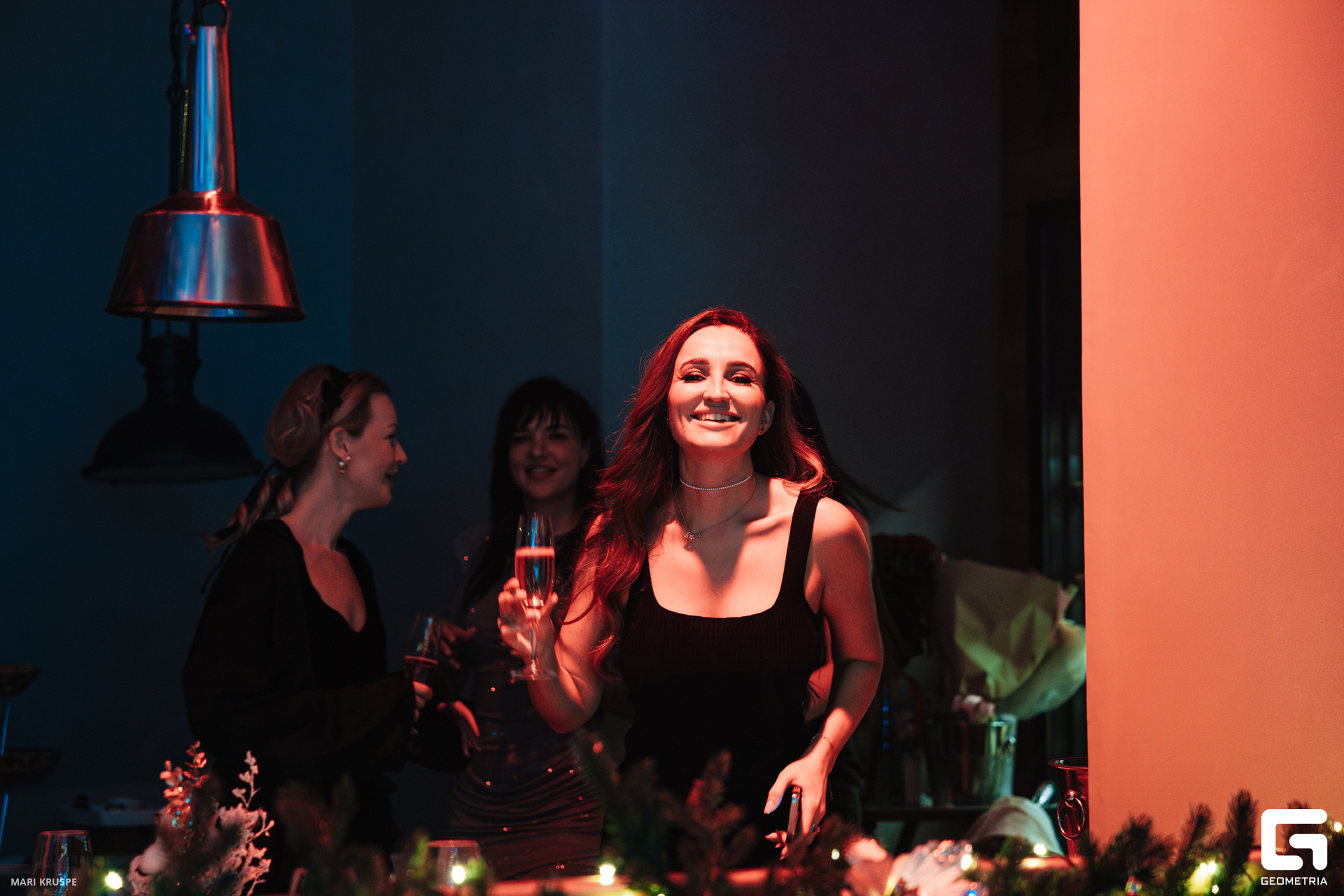 MARI9221-Улучшено-Ум. шума.jpg