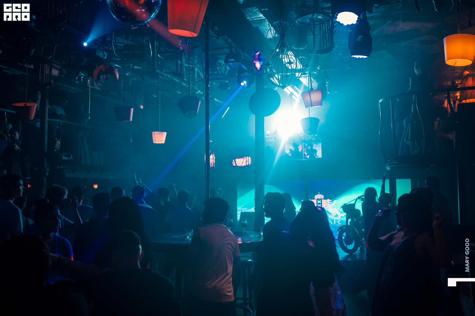 13.08.22 Амбар - Saturday party048_6752.jpg