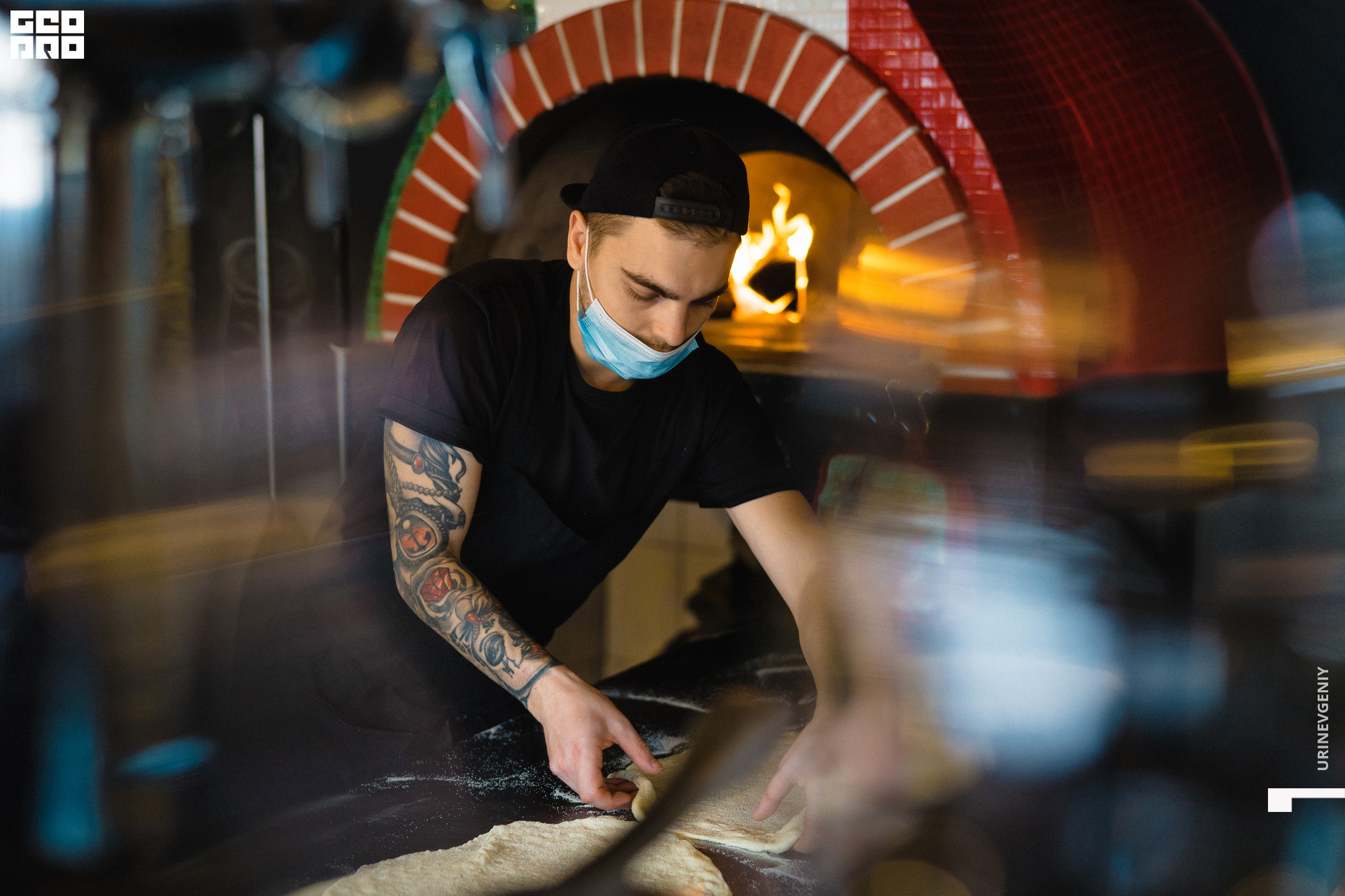 20.12.2020. Макароны (77).jpg