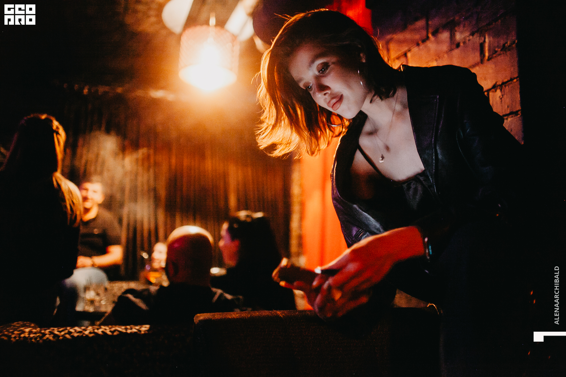 2021-02-07 00-51-45_alenaarchibald_150.JPG