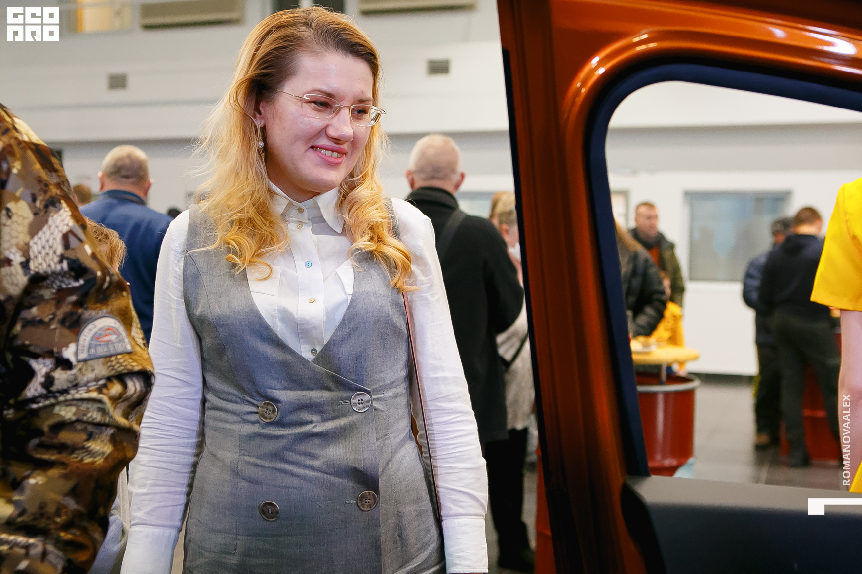 096  210311 185740_Романова.jpg