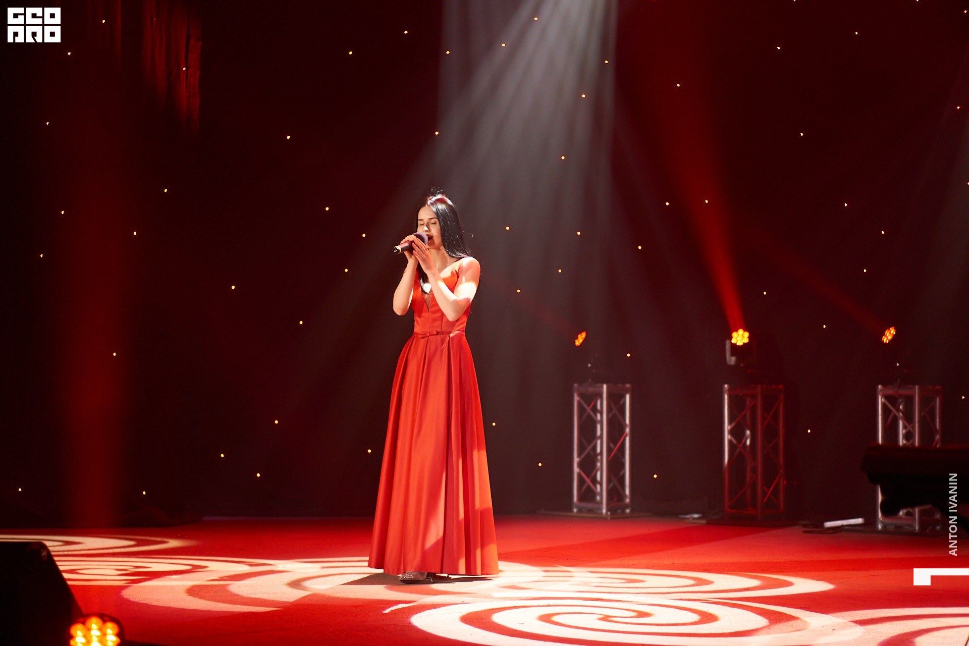 DSC04043 (Копировать).jpg