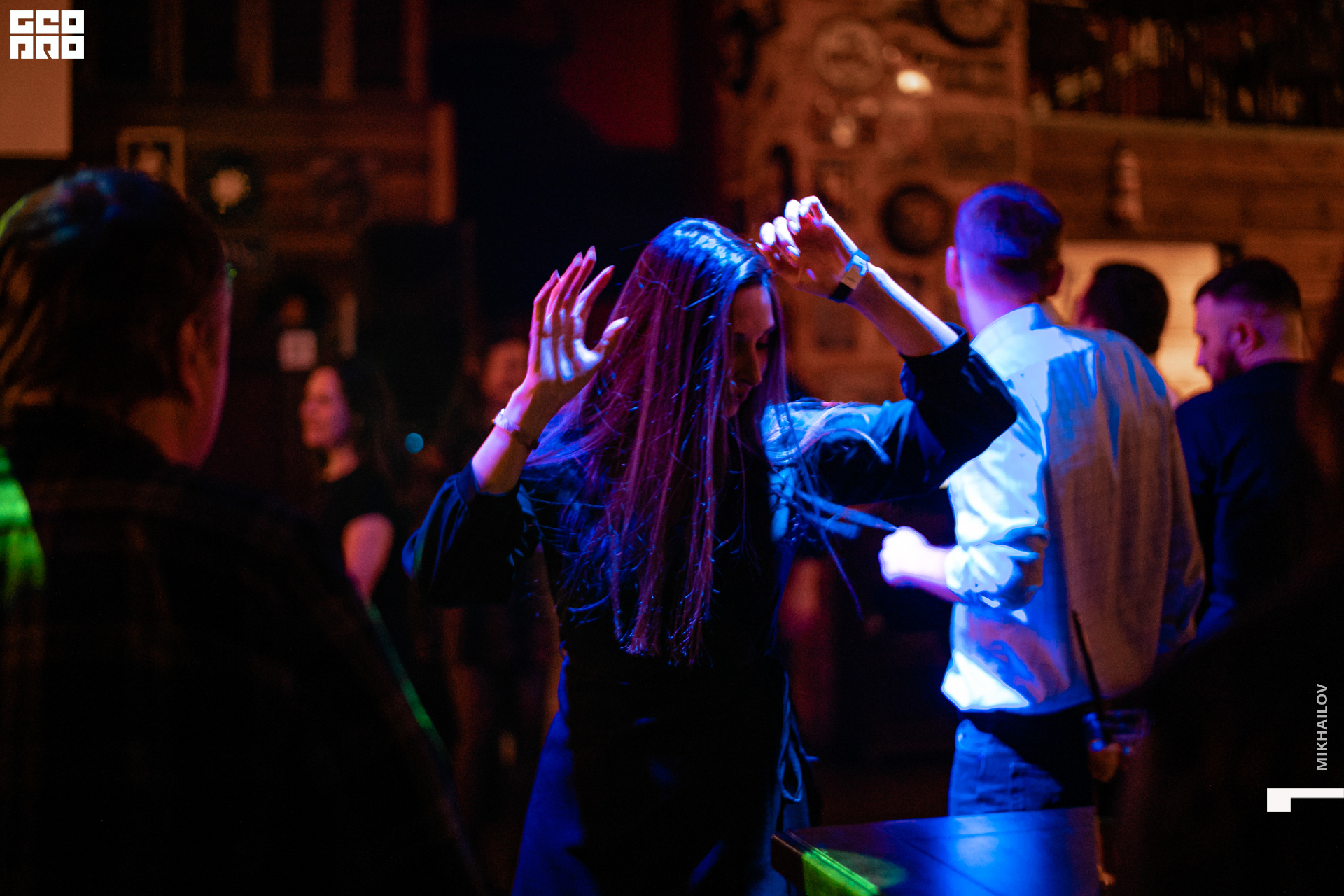 069-13-03-2021-00-13-Optimist - Mikhailov - 2560.jpg