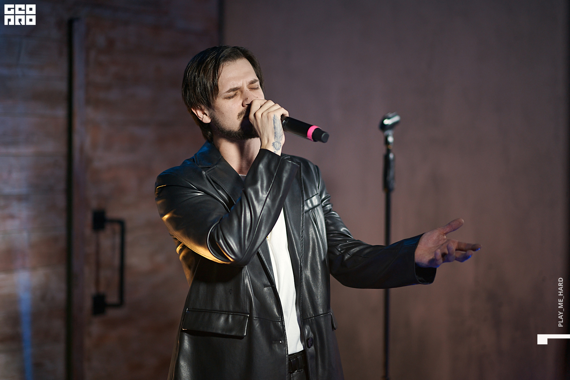 Гастробар 074.jpg