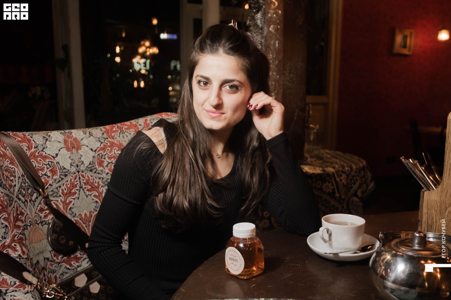 220929 Кочубей 031.jpg