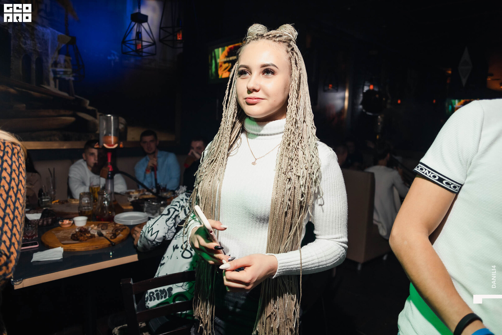 День Рождения Кузня-12.jpg