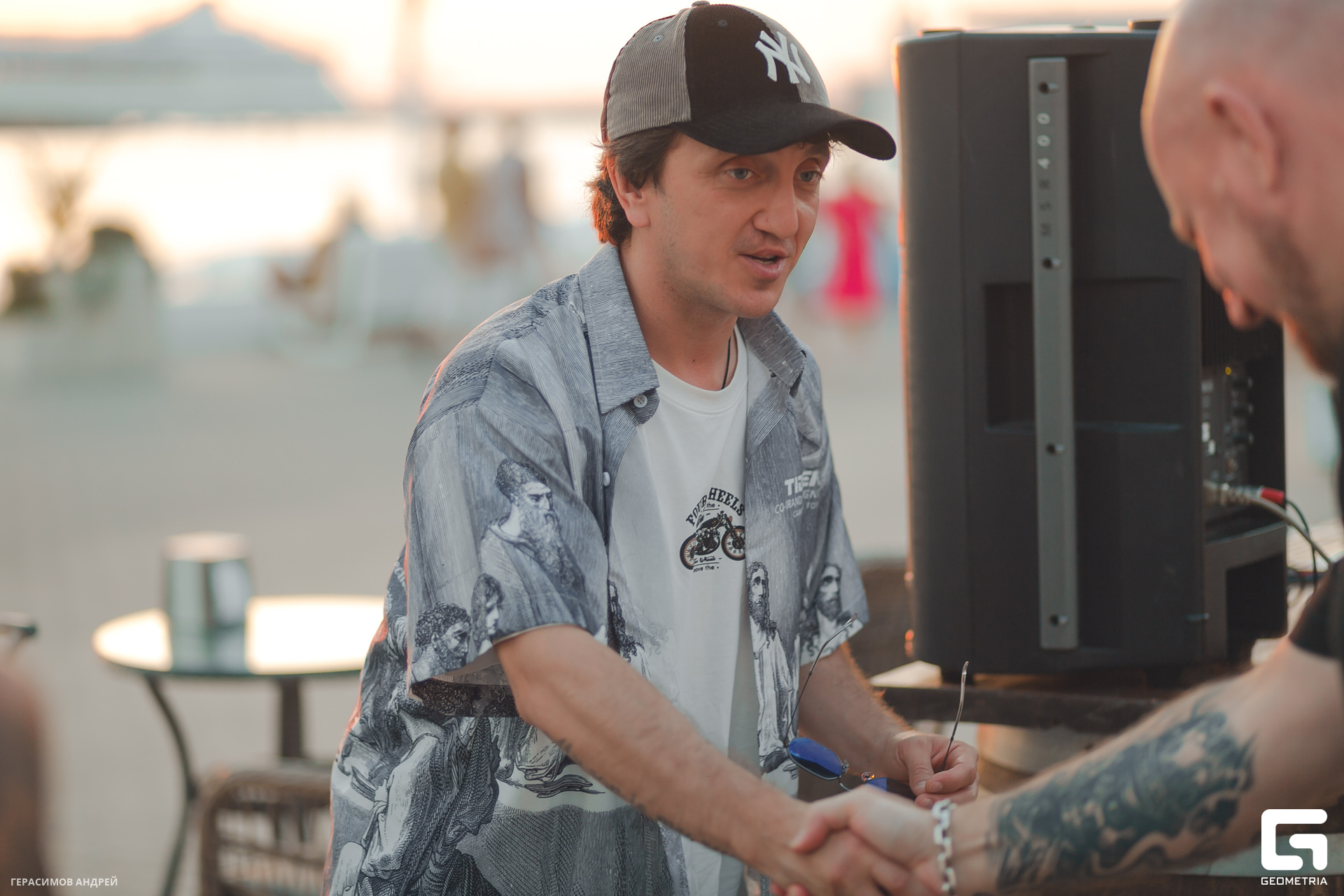 021 Черноморики 23.09.jpg