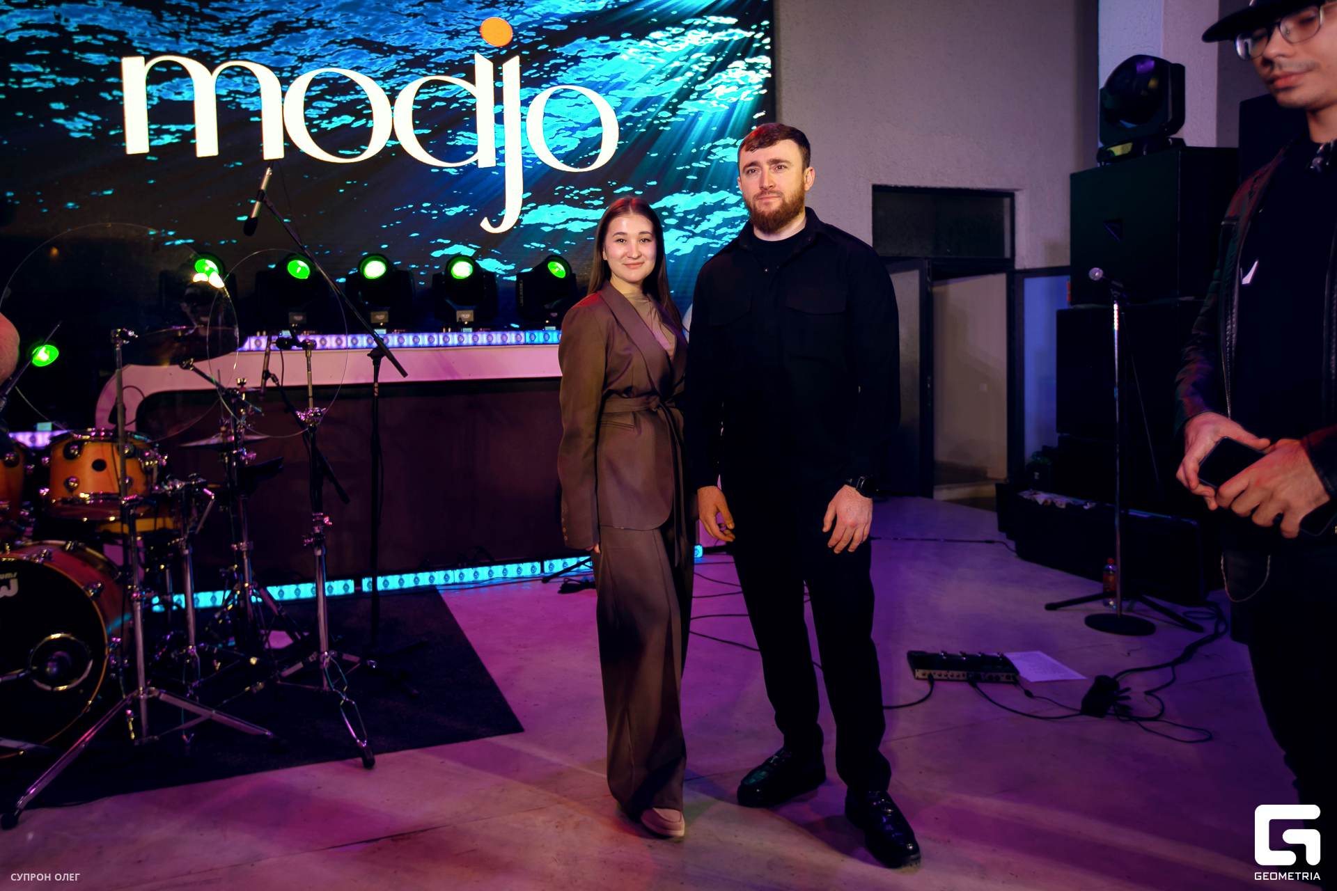 0N5A1579 копия.jpg