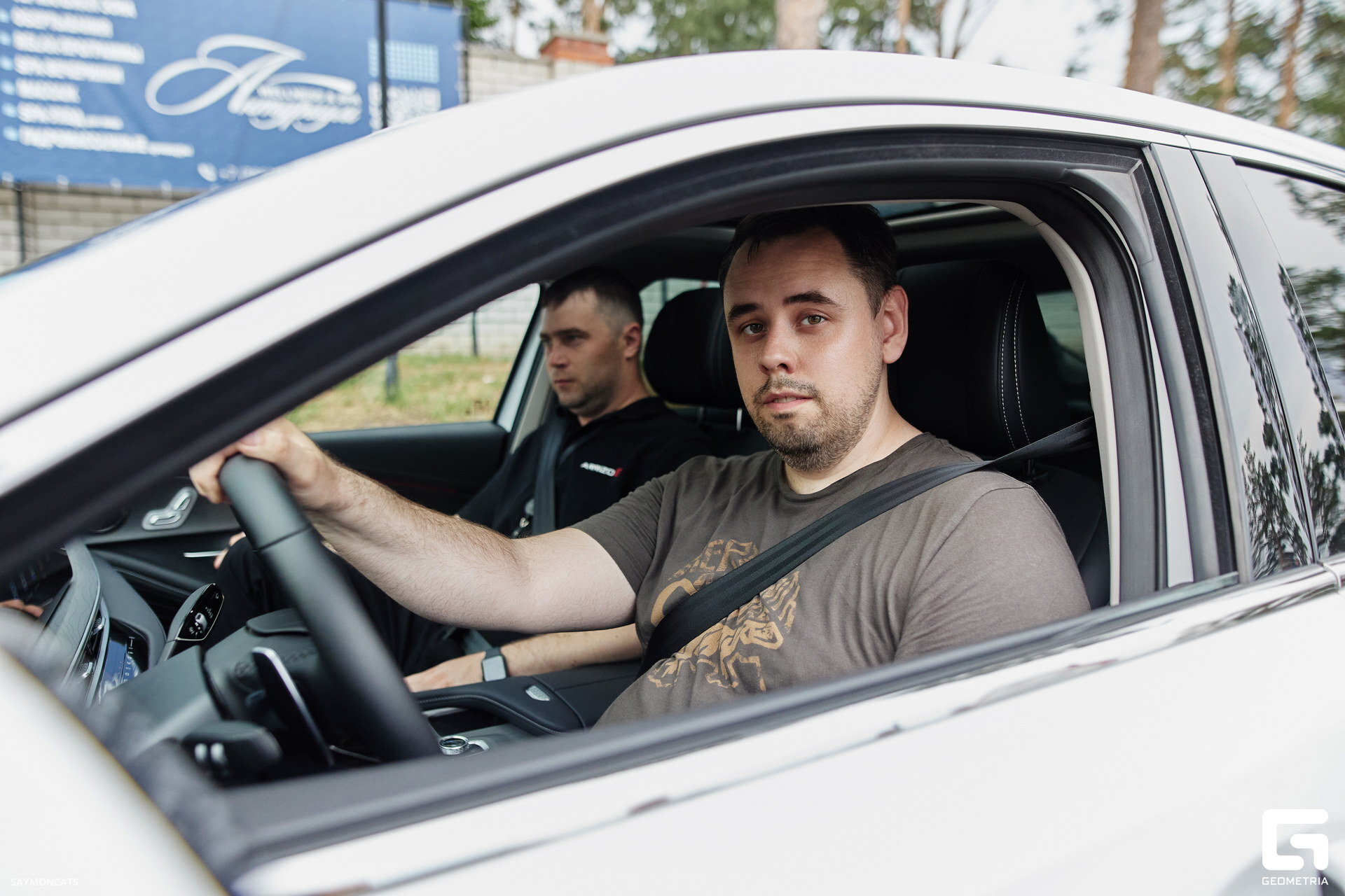 1N1A2998_новый размер.jpg