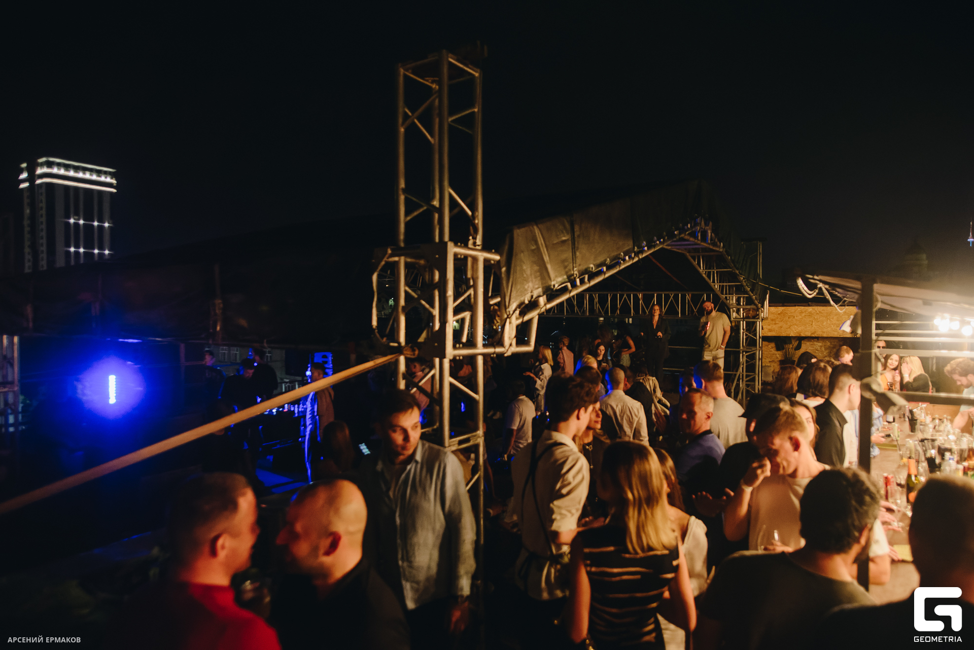 027 06072023_060723_ermakov.jpg