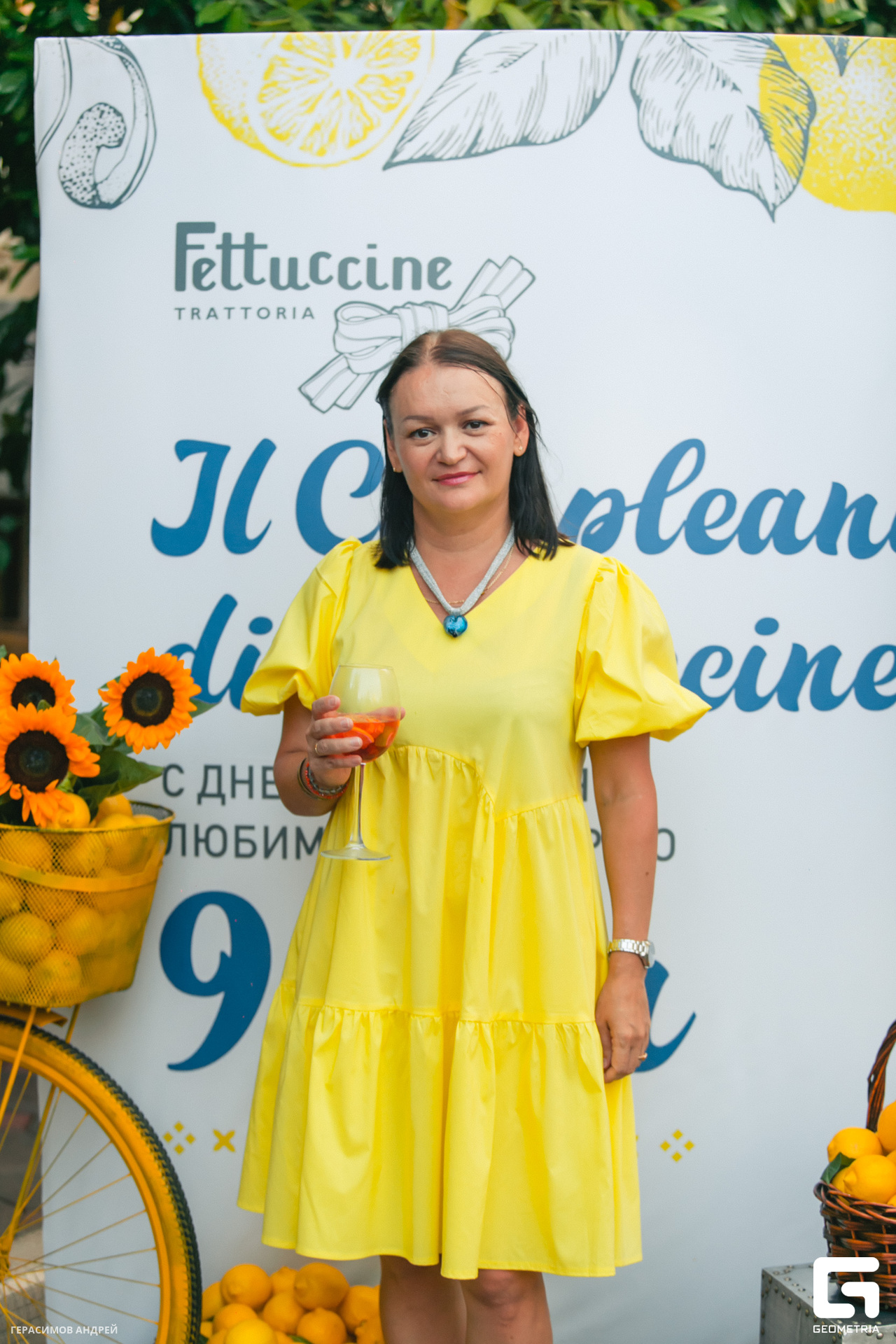 017 Фетучинни 15.08.jpg