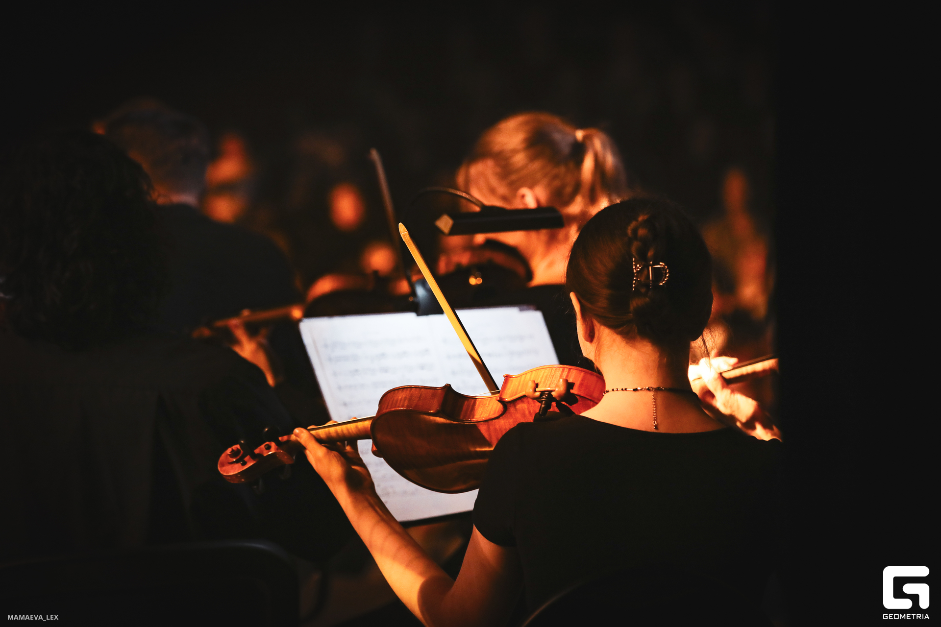 2023-10-03 22-35-23 (40).JPG