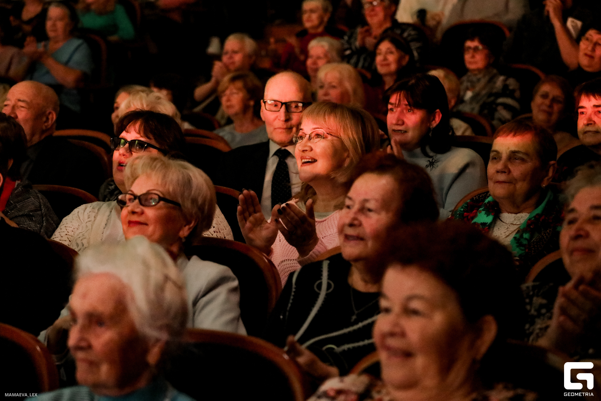 2023-10-28 21-20-28 (79).JPG