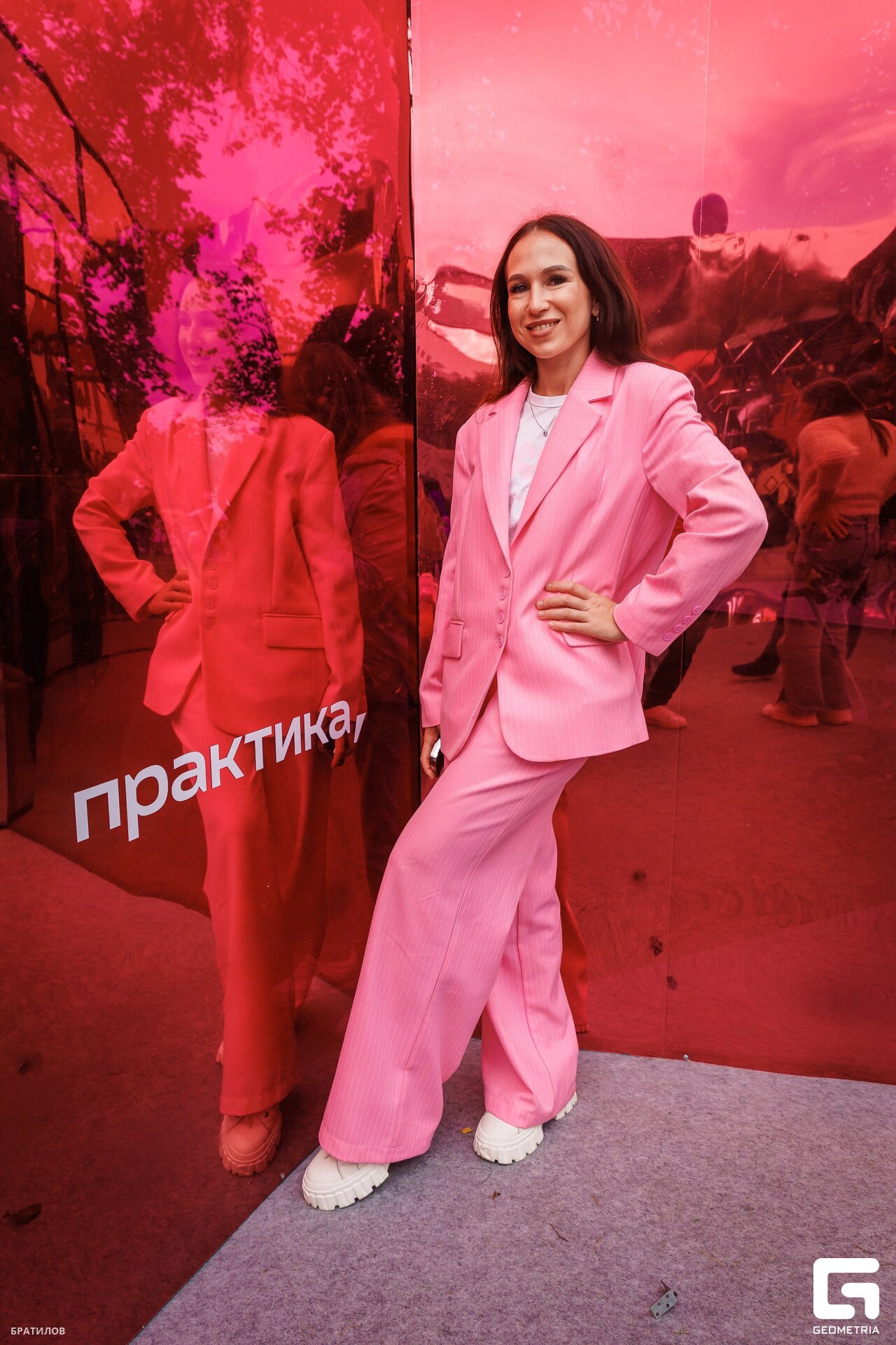 112 - 16_08_25 - 16_16_38 - Bratilov_resized.jpg