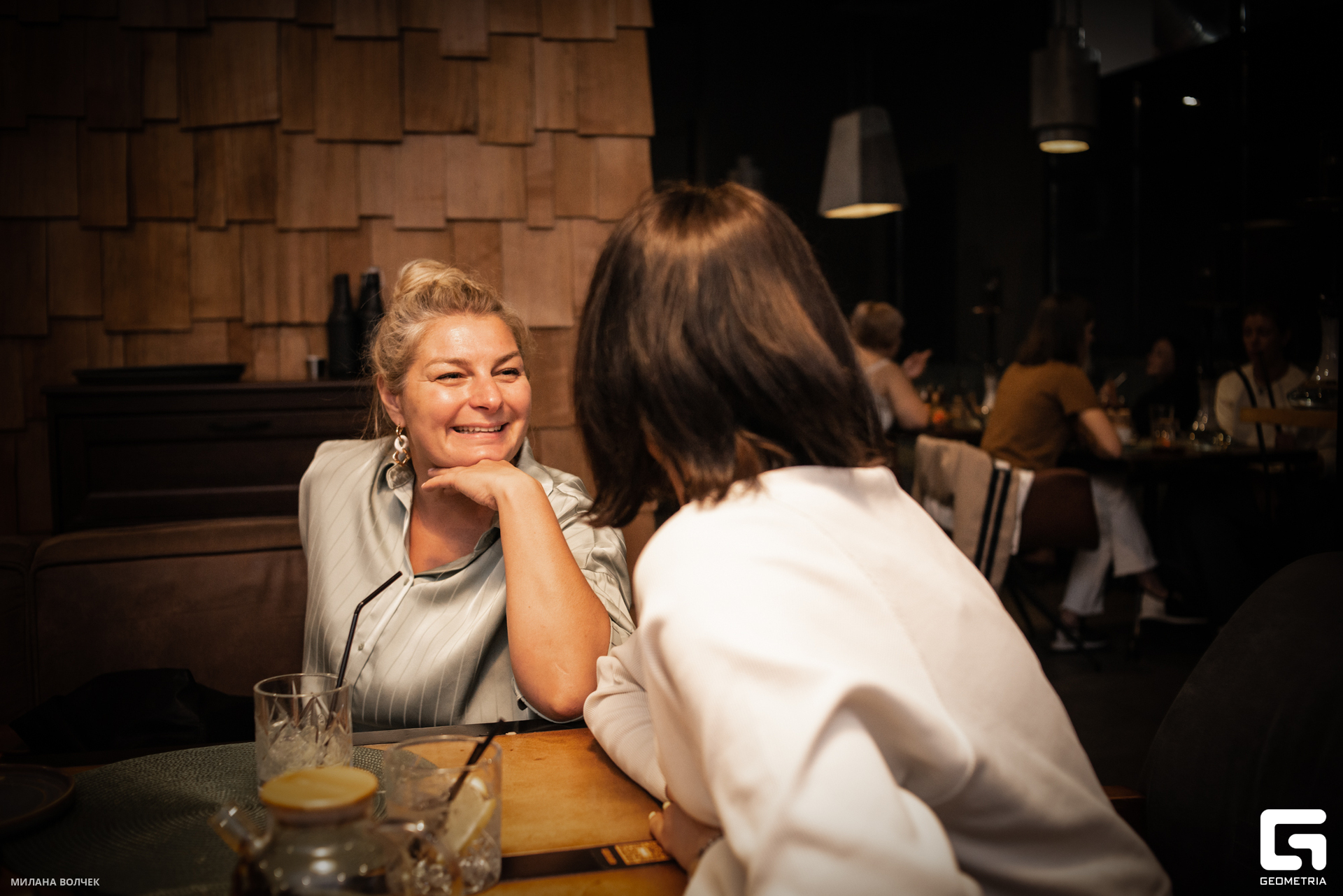 018_20230609 Волчек.jpg