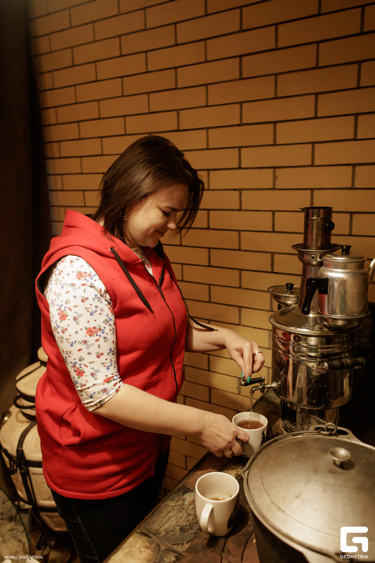 домик мечты-430.jpg