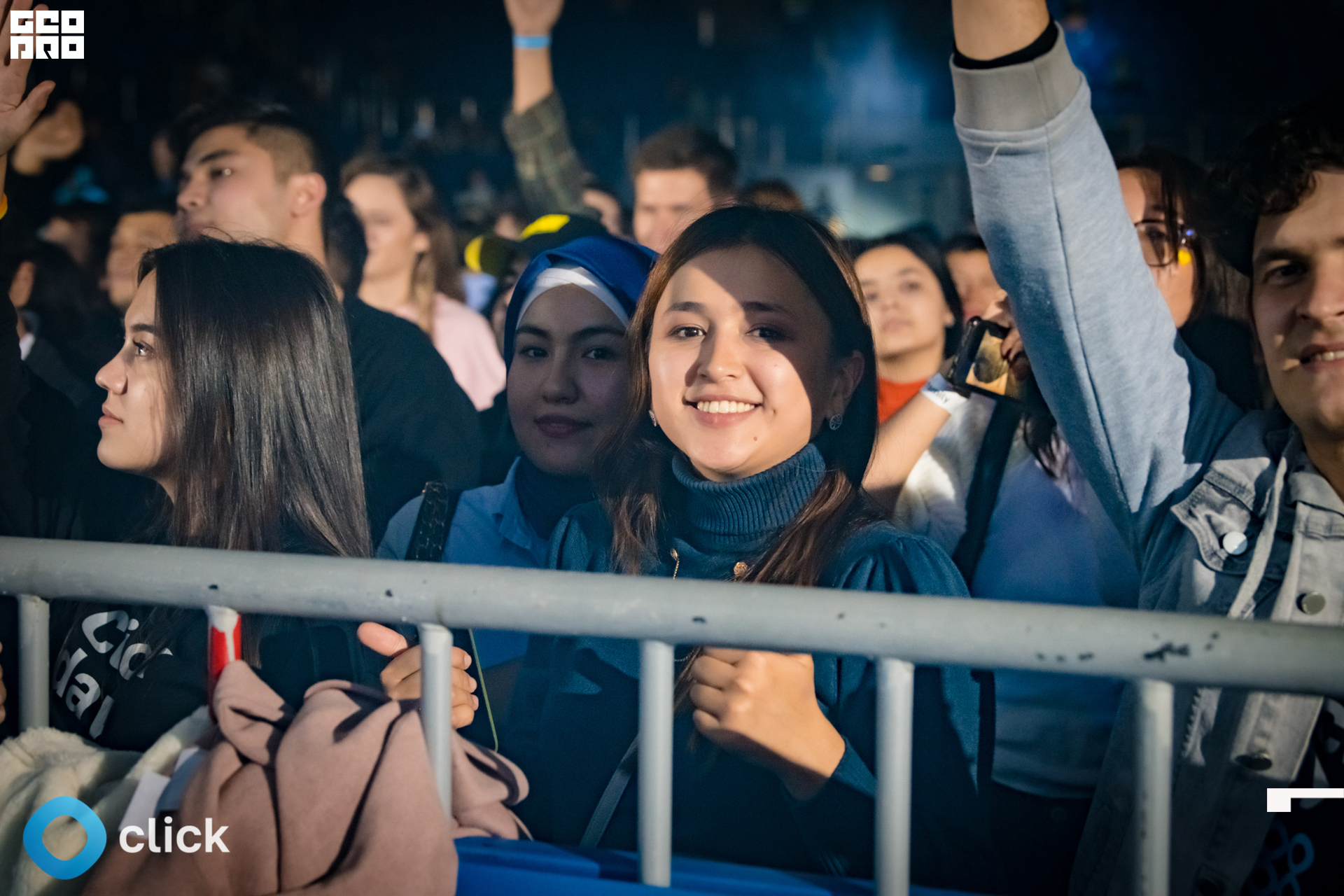 Нугманов Равшан-8452.jpg