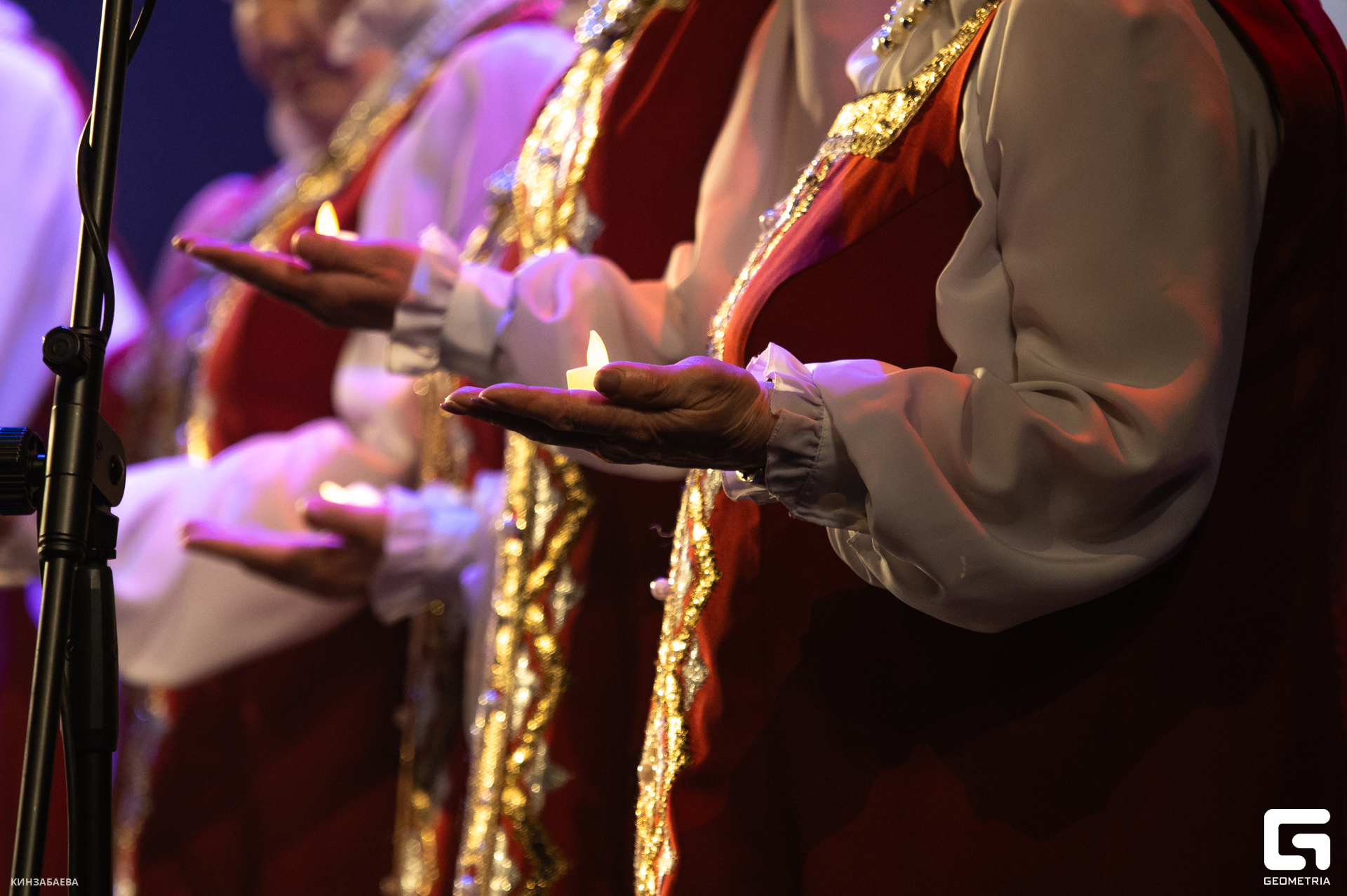 025 - 03_05_25 - 14_24_50 - Kinzabaeva.jpg