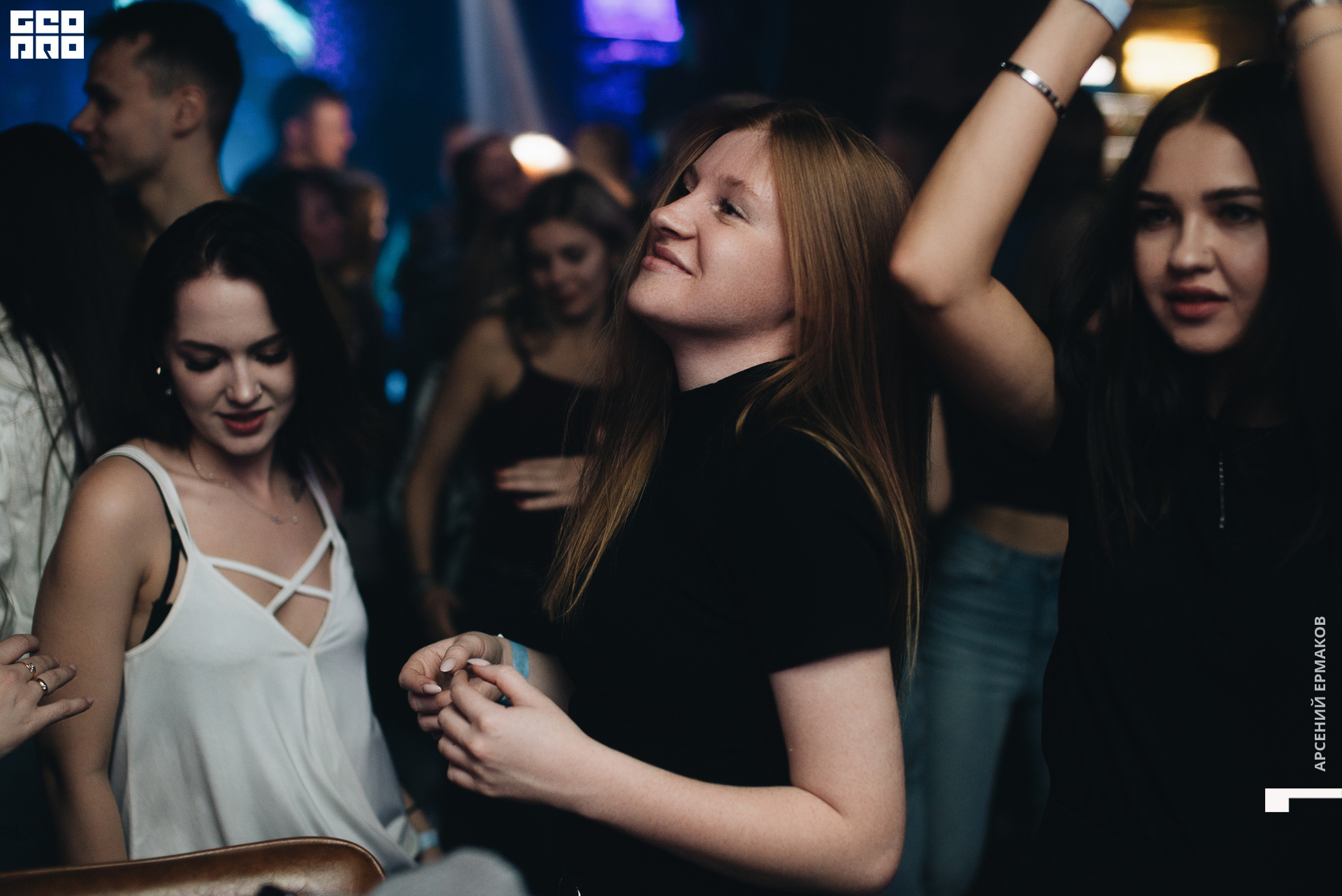 081 2022-10-23-012344_arseniyermakov.jpg