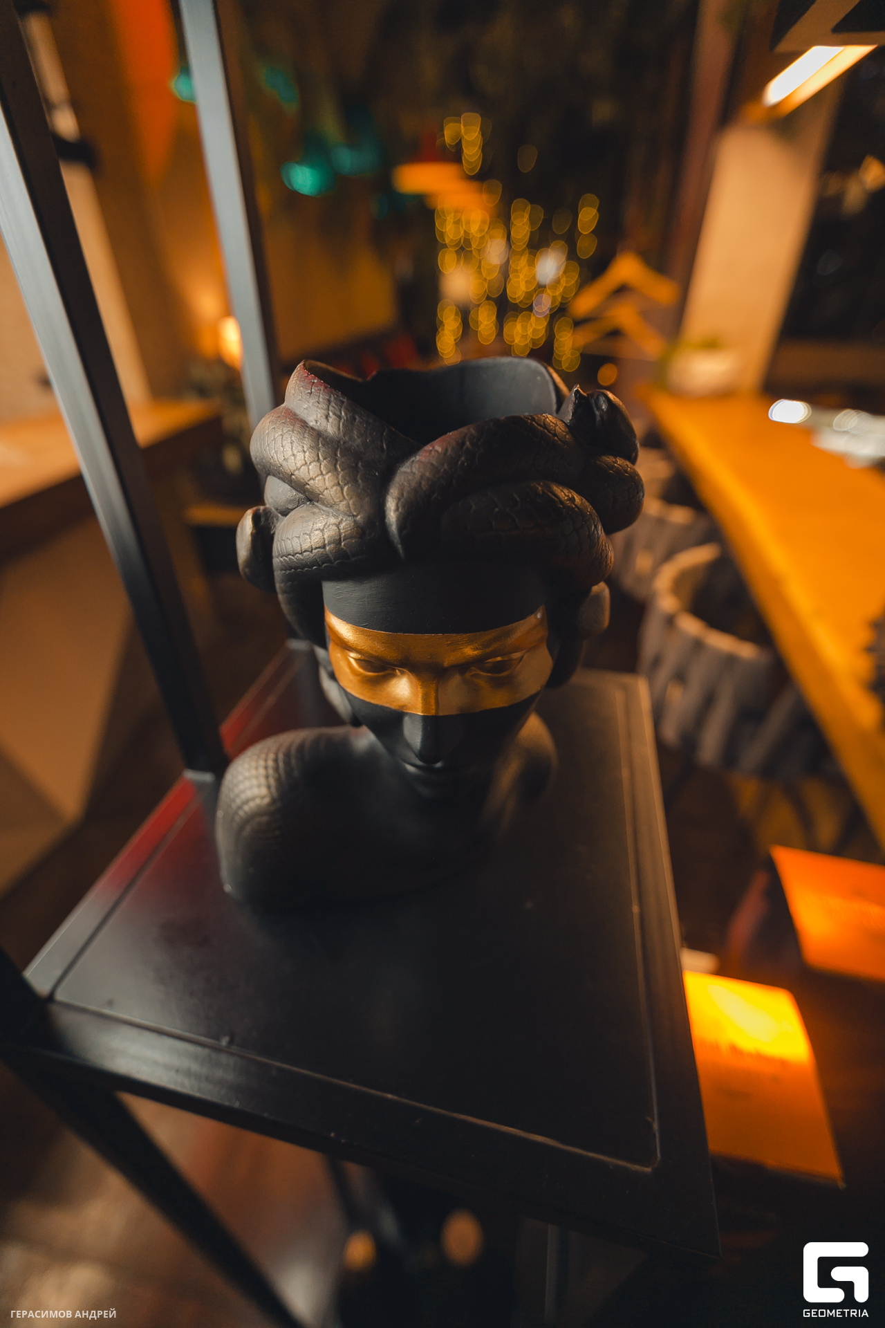 021 Кашалот 20. 01.jpg