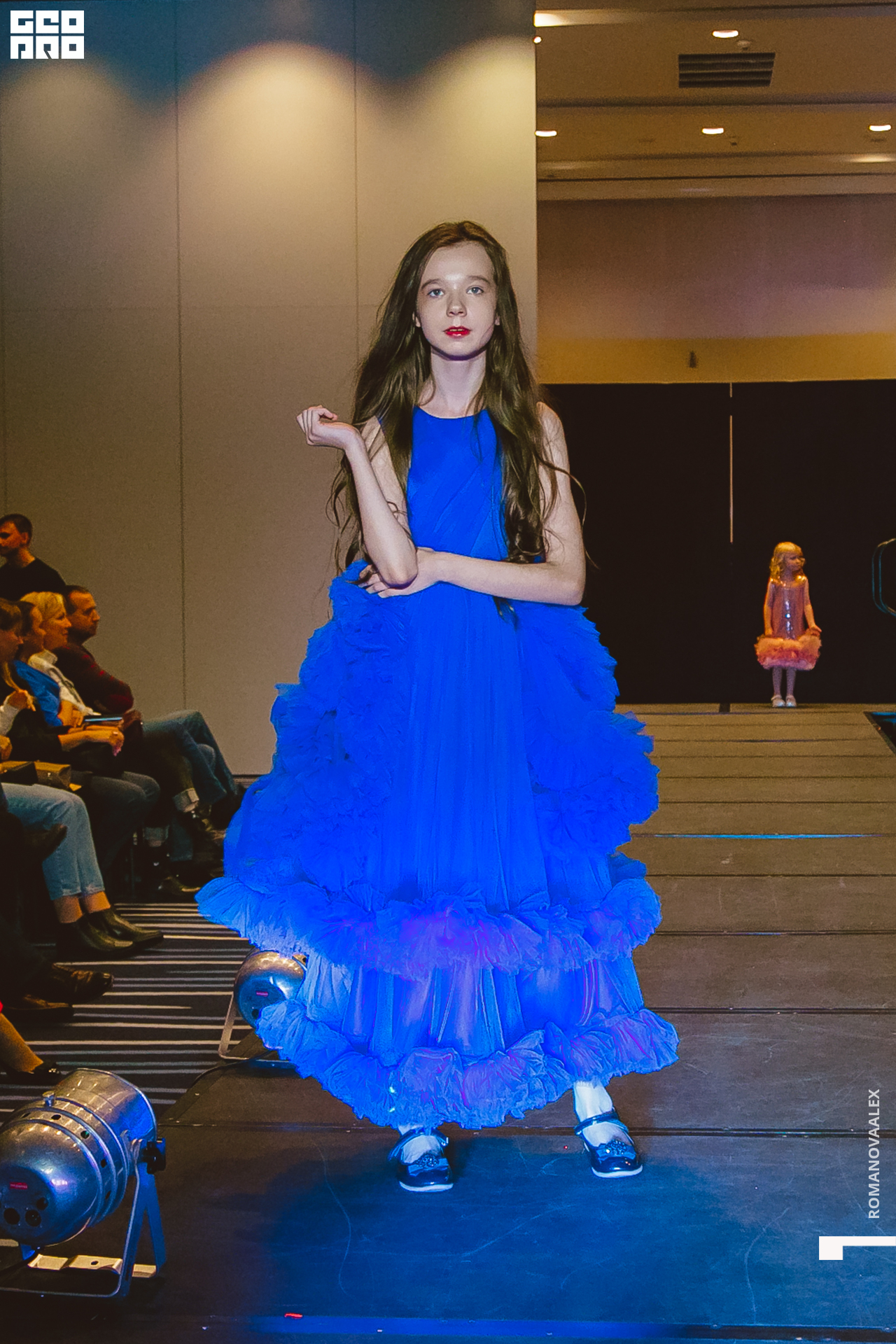 671 221011 030359 @romanovaalex.jpg