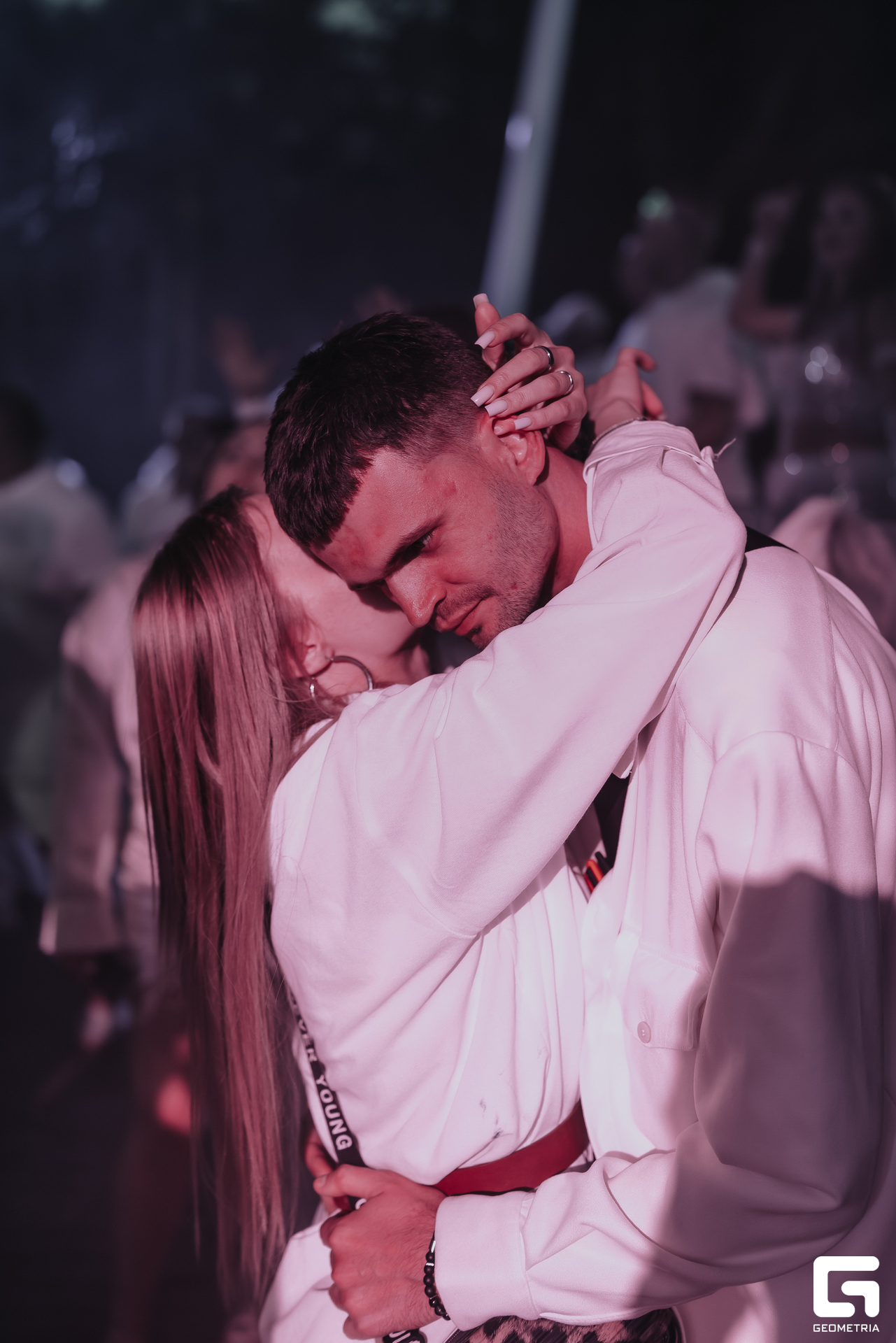 @dmitry_chuntul [White party 2025 NIGHTl]-0646.jpg
