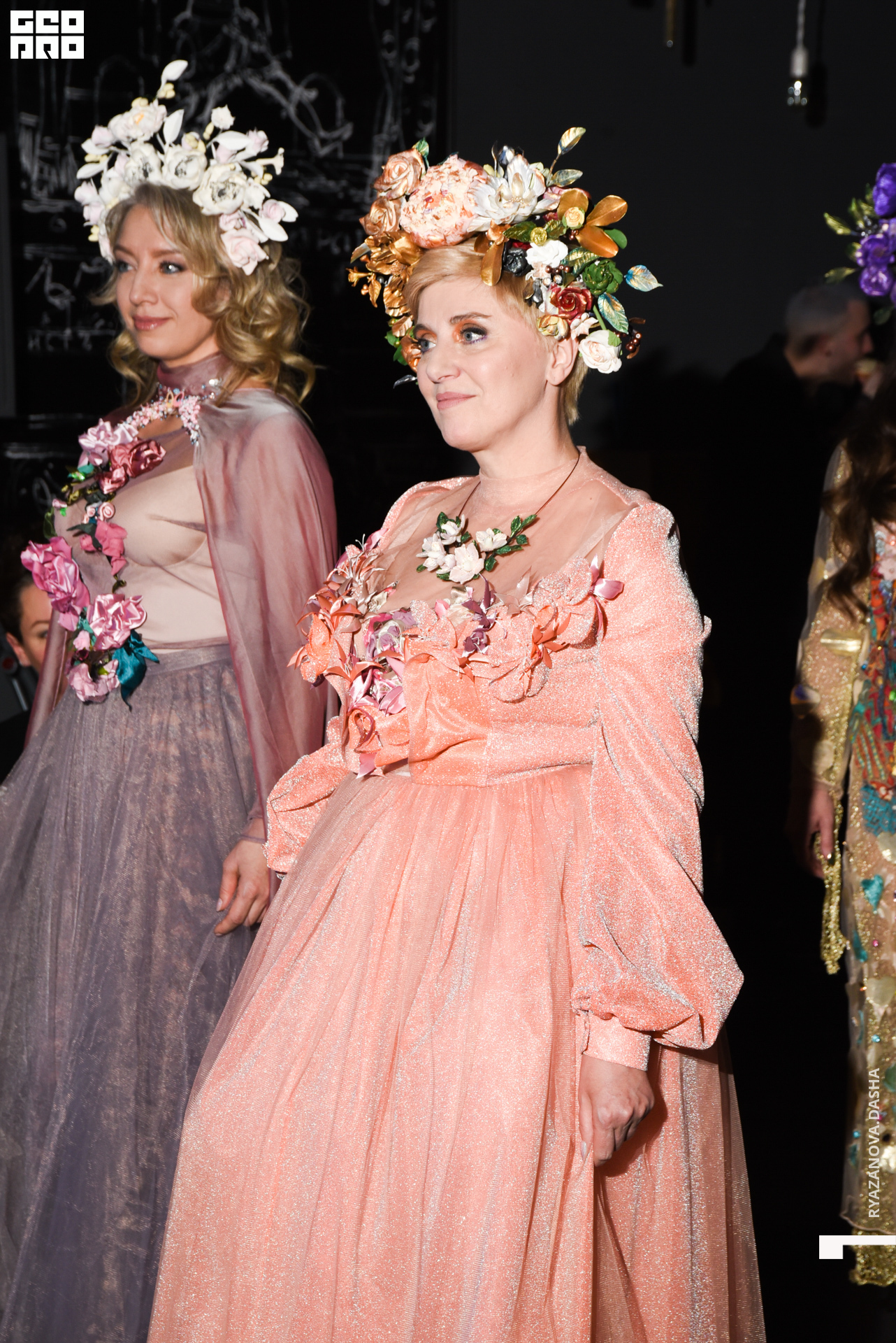 экополис (156 из 159).jpg