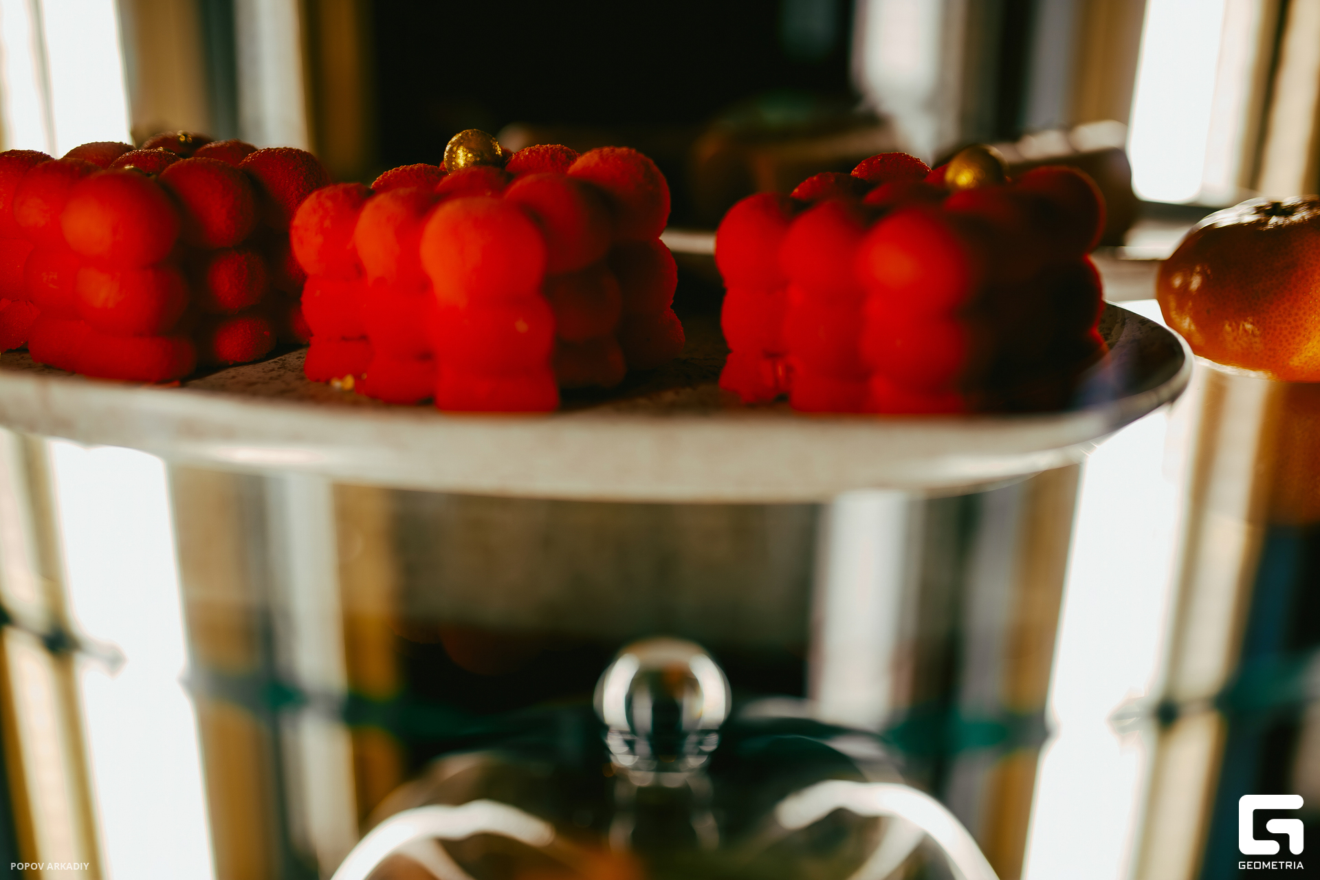 IMG_1752-Улучшено-Ум. шума.jpg